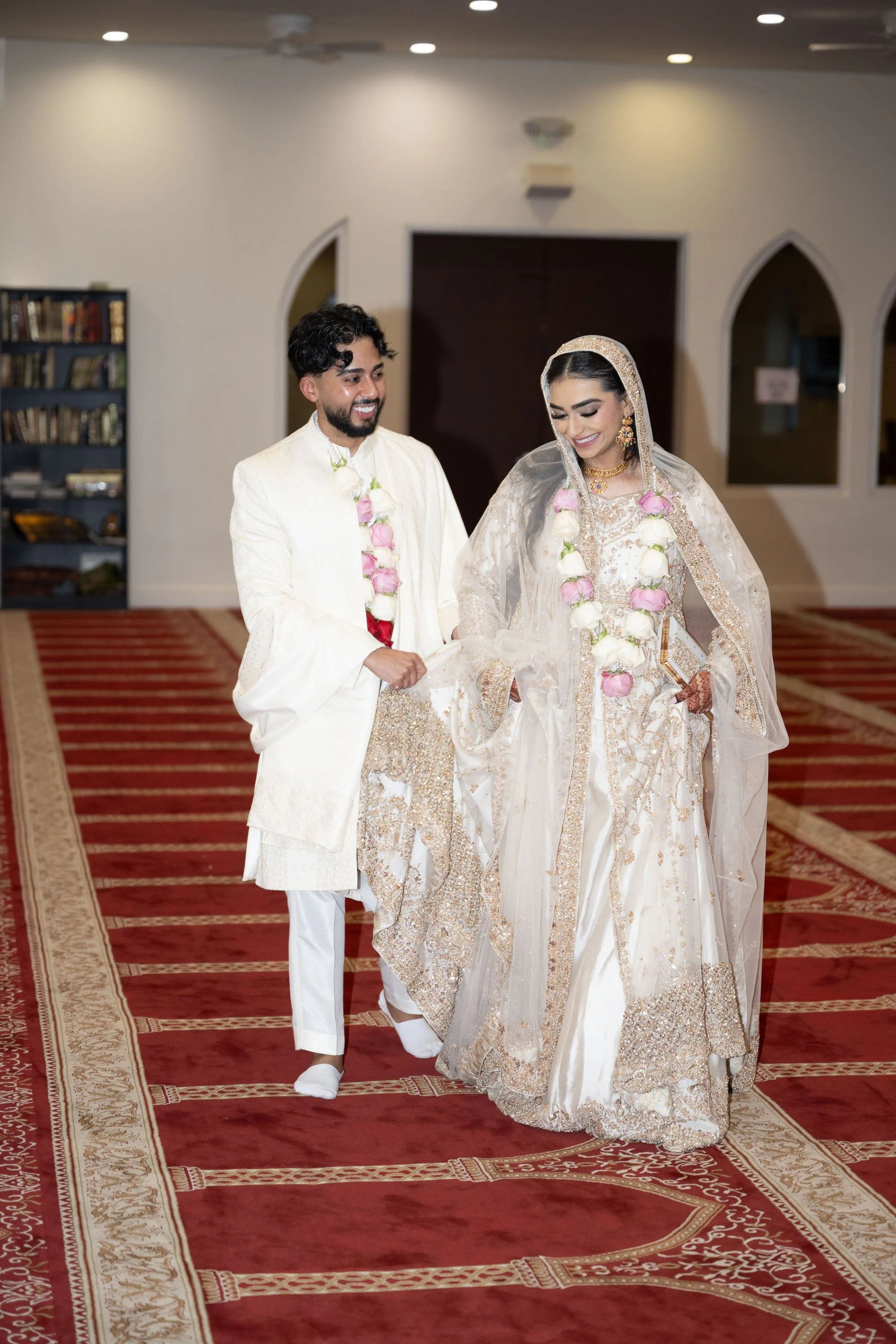 ahsan-aatika-sneak-peek-david-baker-studios-178.JPG
