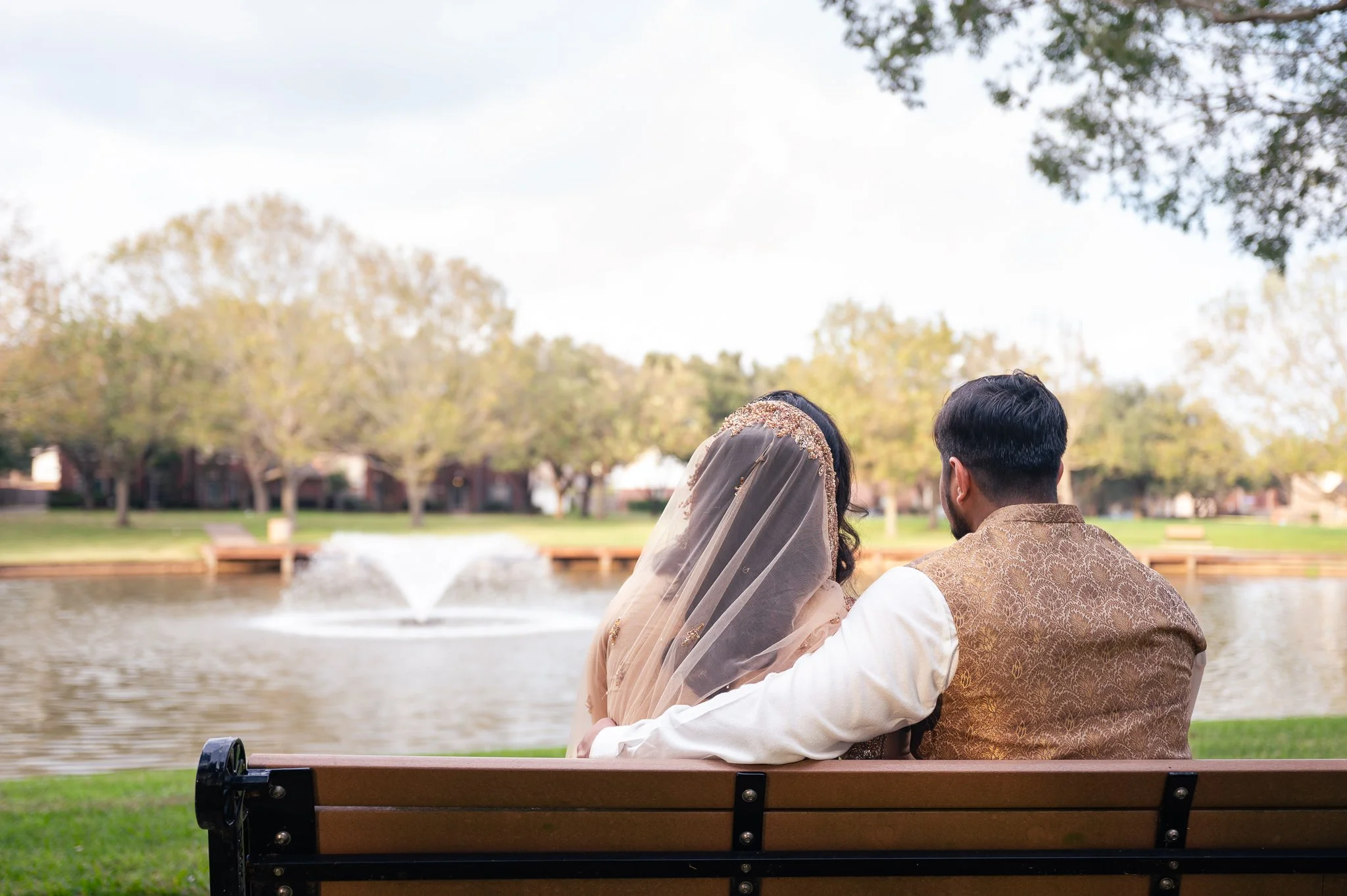 south-asian-wedding-photography-prewedding-photos-houston-tx-david-baker-studios-llc-720.JPG