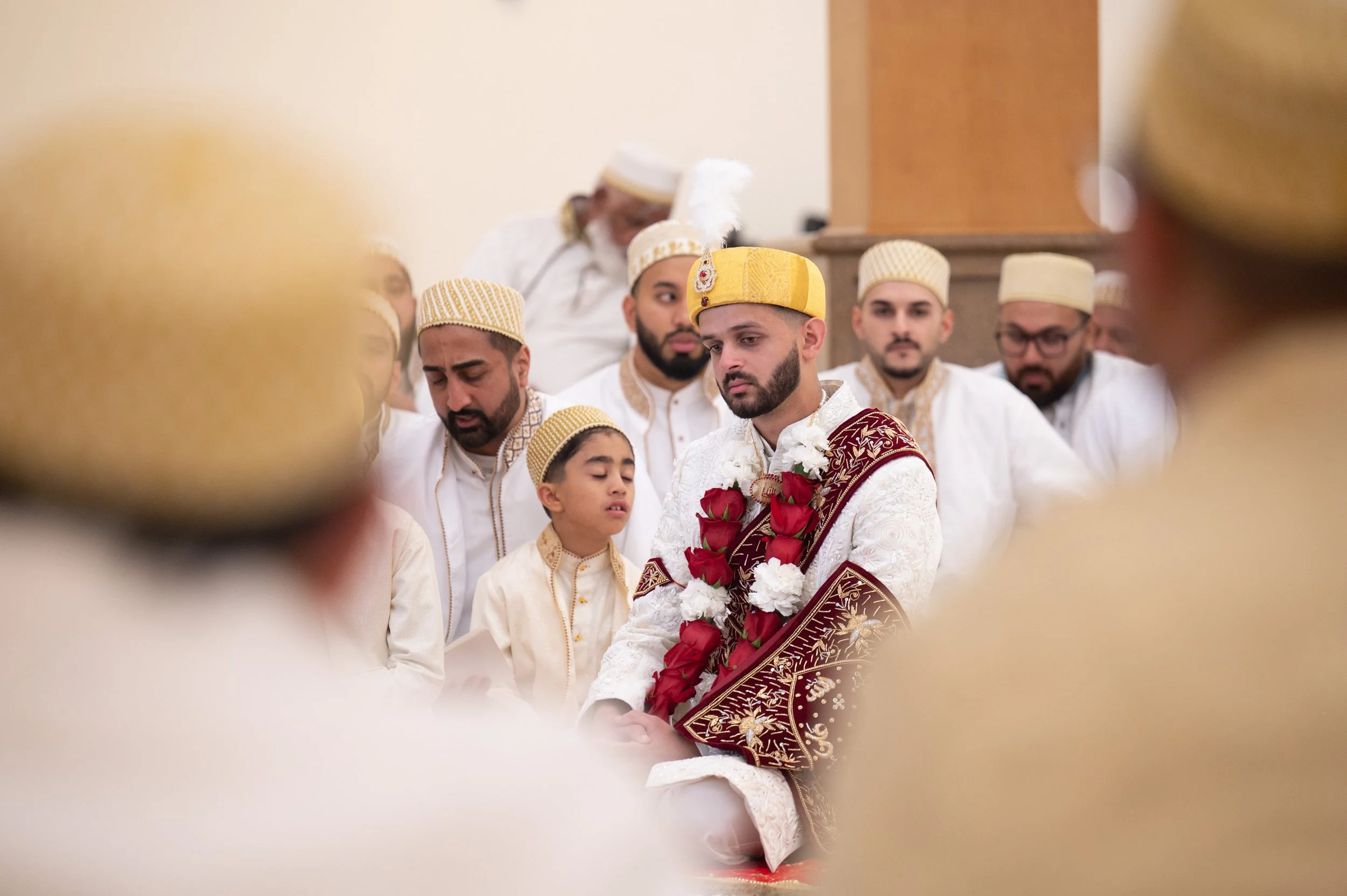 muslim-nikah-cypress-masjid-houston-tx-david-baker-studios-148.JPG