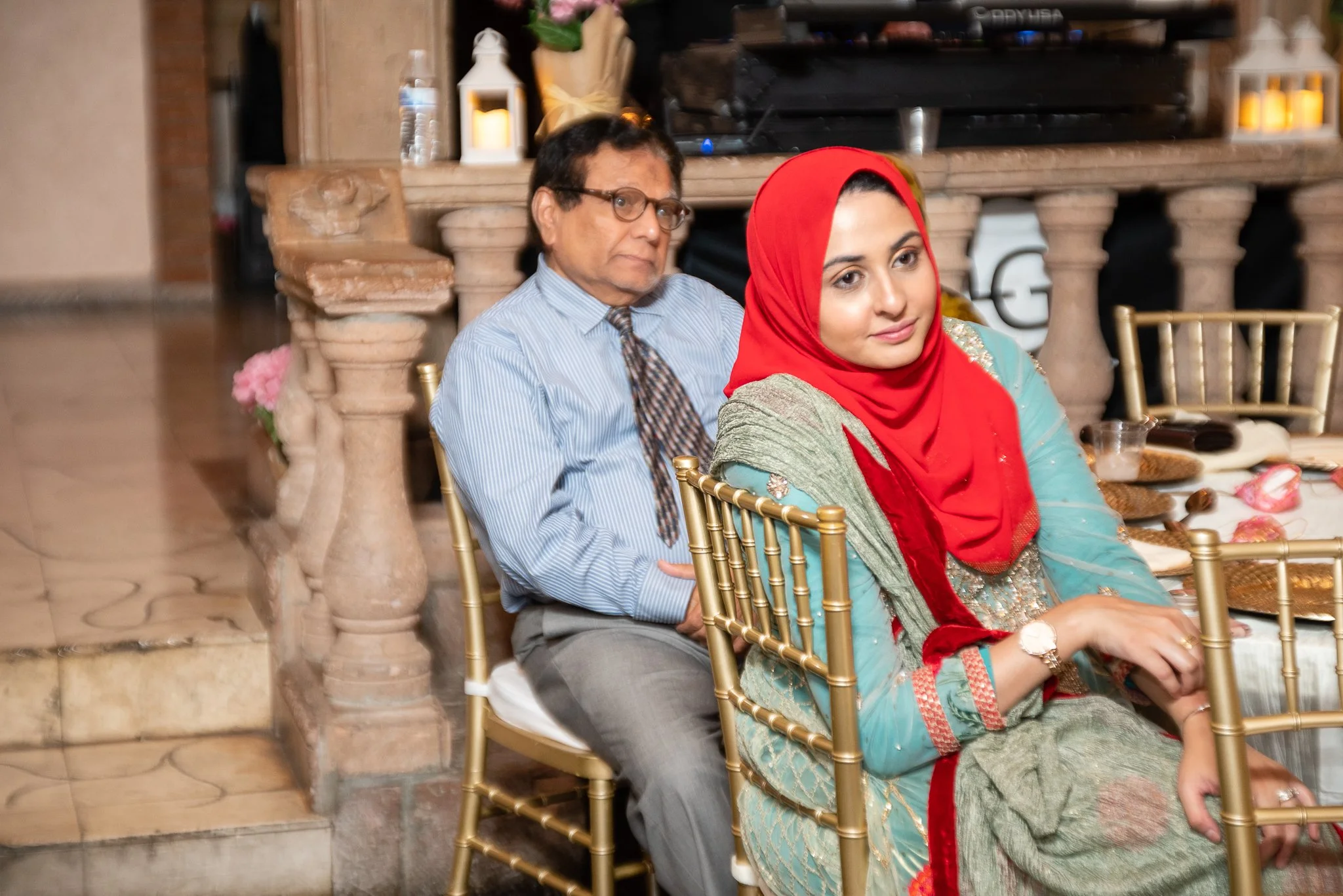 South Asian Wedding Photography | Houston TX | David Baker Studios LLC - 7963.JPG