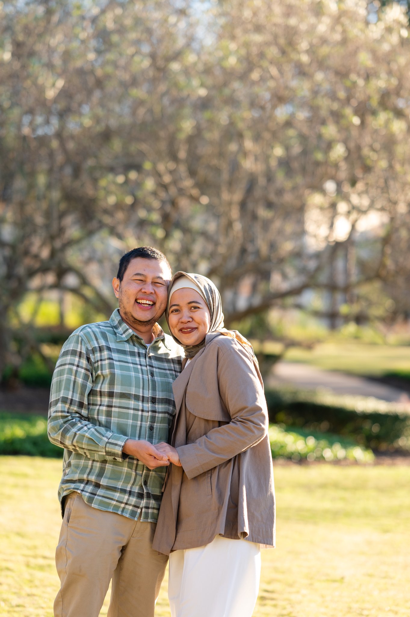 portrait-photography-family-photos-woodlands-texas-david-baker-studios-llc-107.JPG