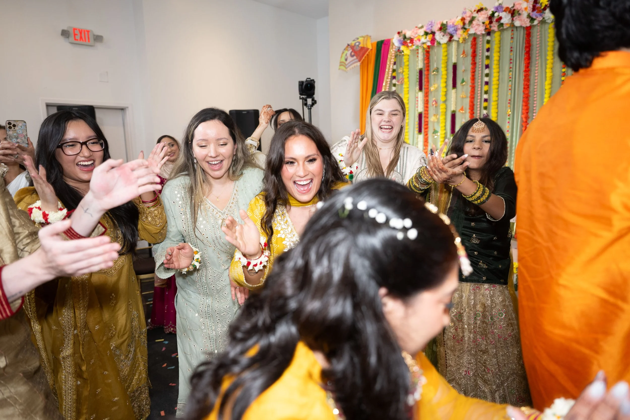 ahsan-aatika-sneak-peek-david-baker-studios-411.JPG