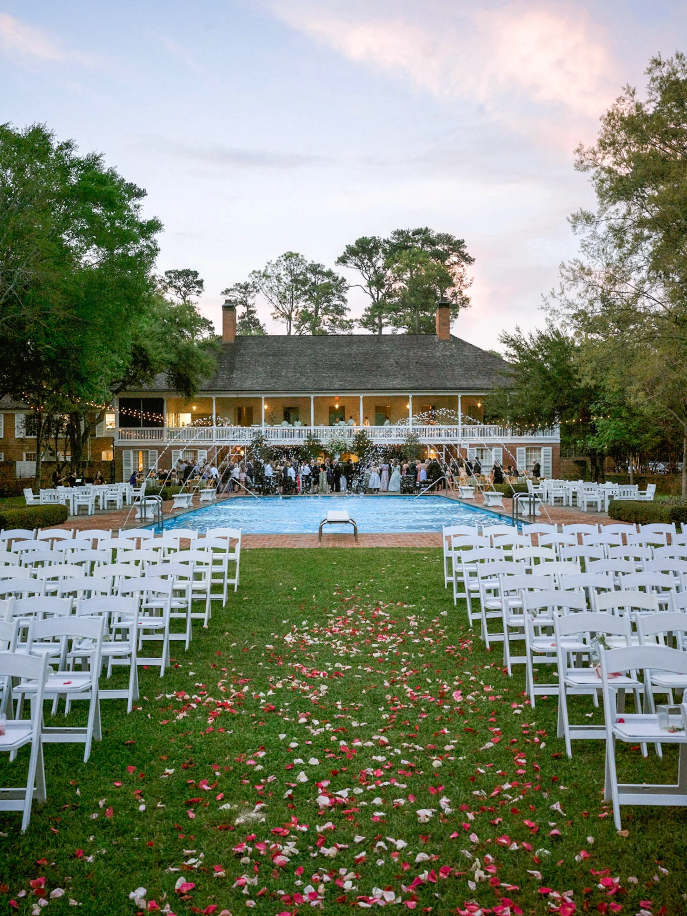 Bayou-Club-Of-Houston-country-club-wedding-david-baker-studios-llc-55.JPG