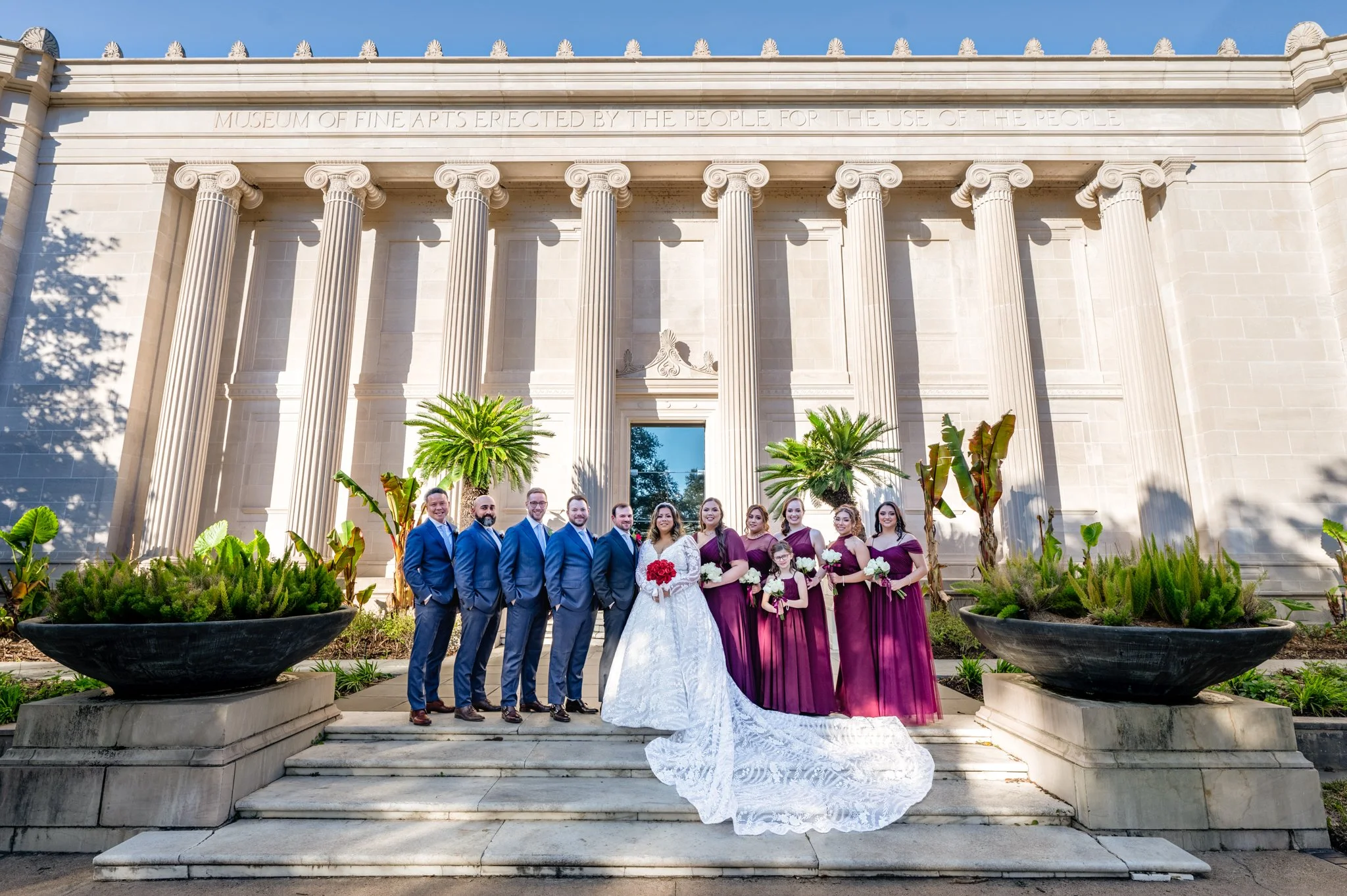 wedding-photography-hotel-zaza-museum-district-houston-tx-david-baker-studios-llc-96.JPG