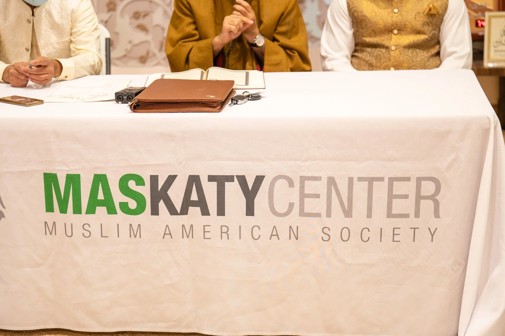 south-asian-wedding-photography-nikah-photos-houston-tx-david-baker-studios-llc-392.JPG