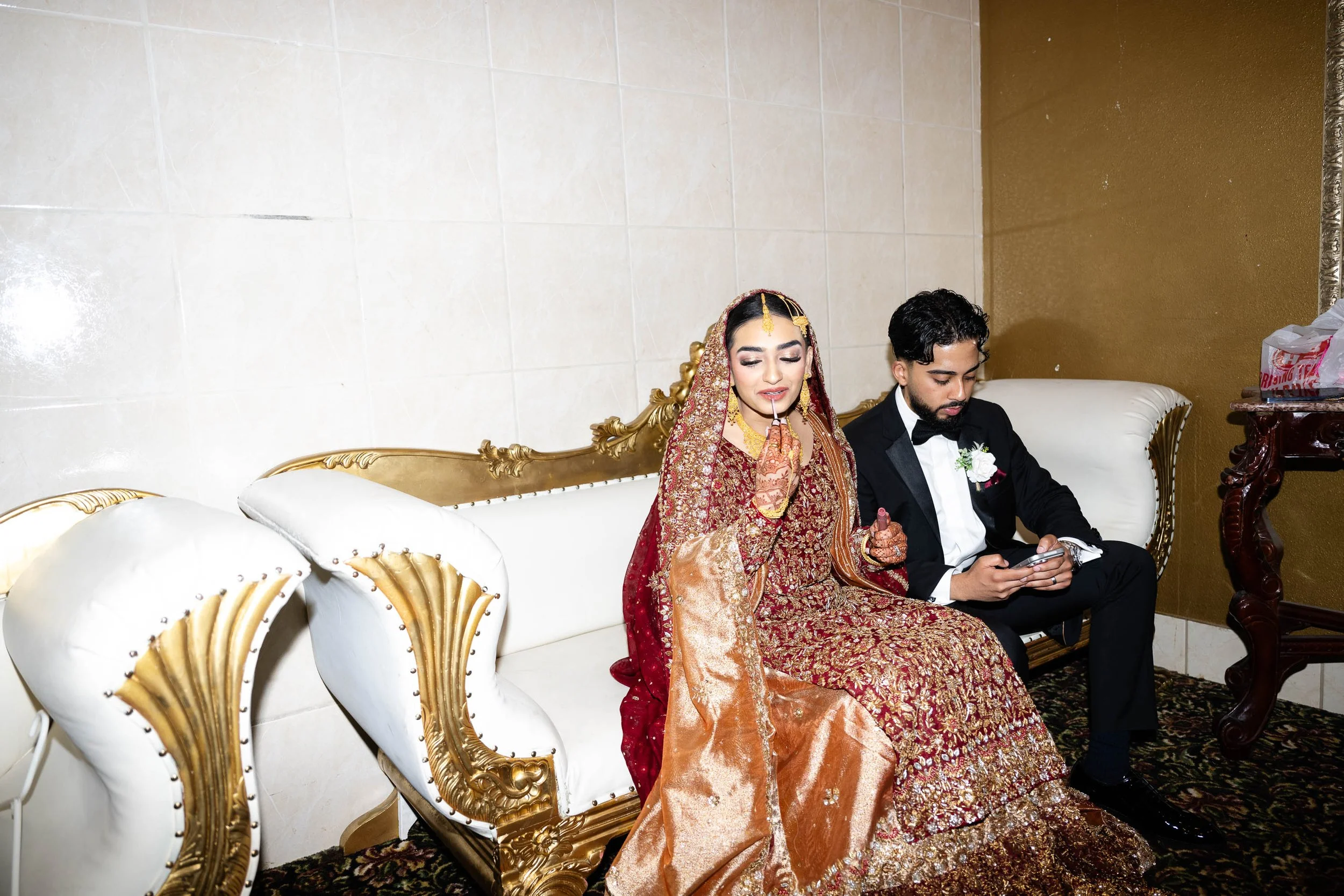 ahsan-aatika-sneak-peek-david-baker-studios-508.JPG