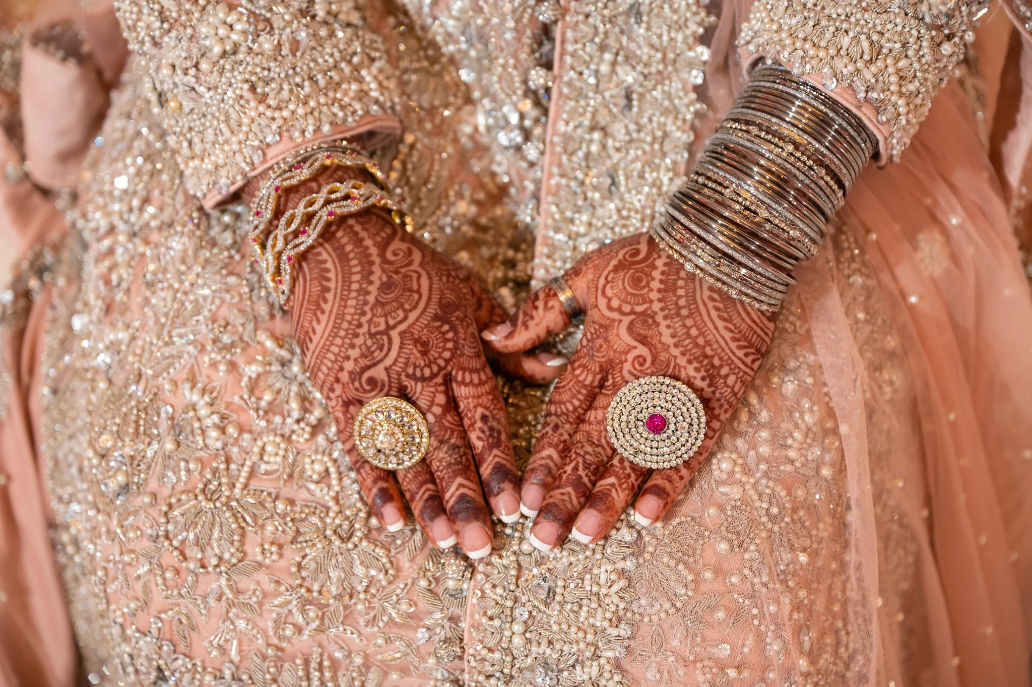 south-asian-wedding-photography-walima-photos-houston-tx-david-baker-studios-llc-735.JPG
