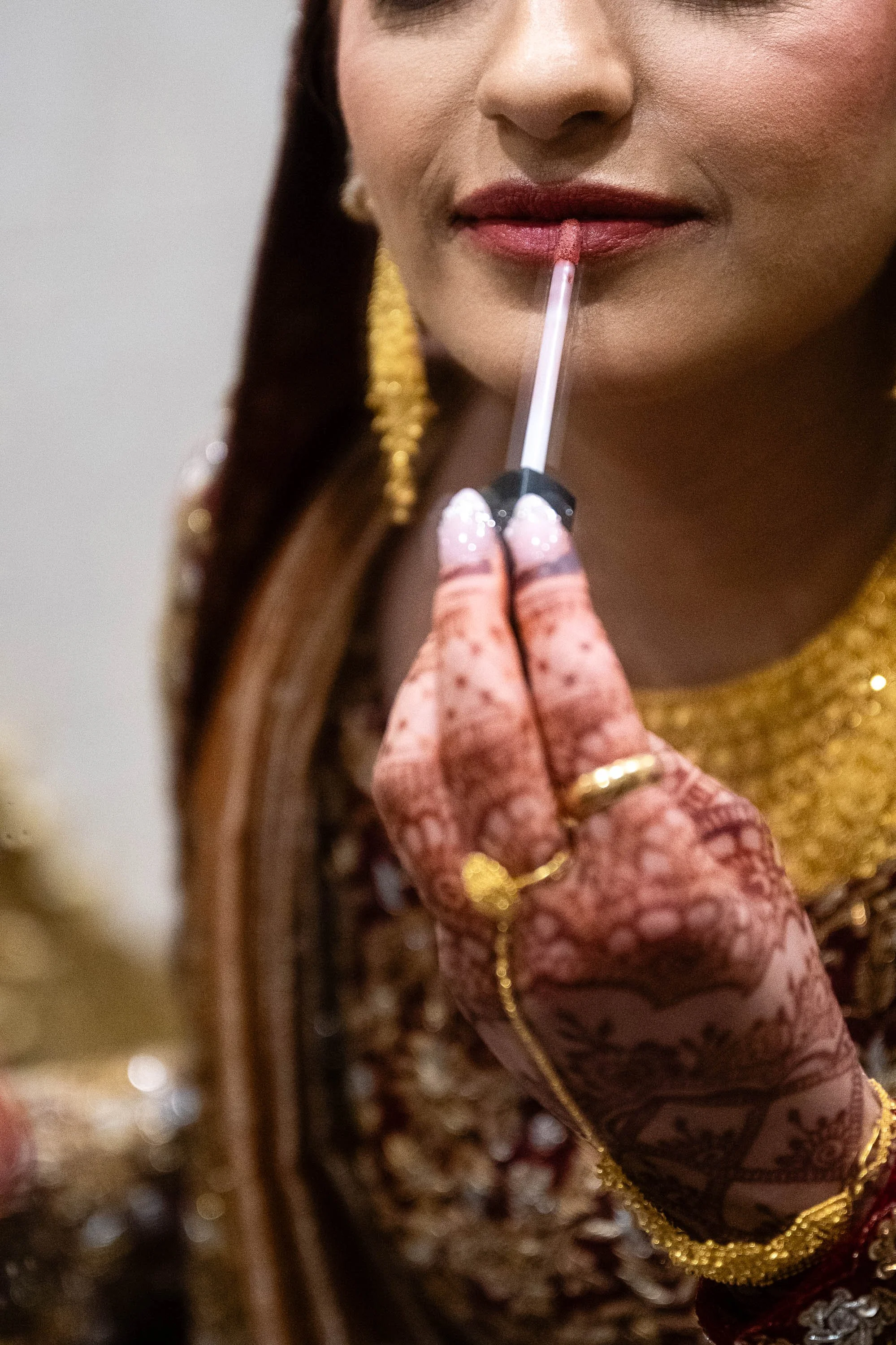 ahsan-aatika-sneak-peek-david-baker-studios-514.JPG