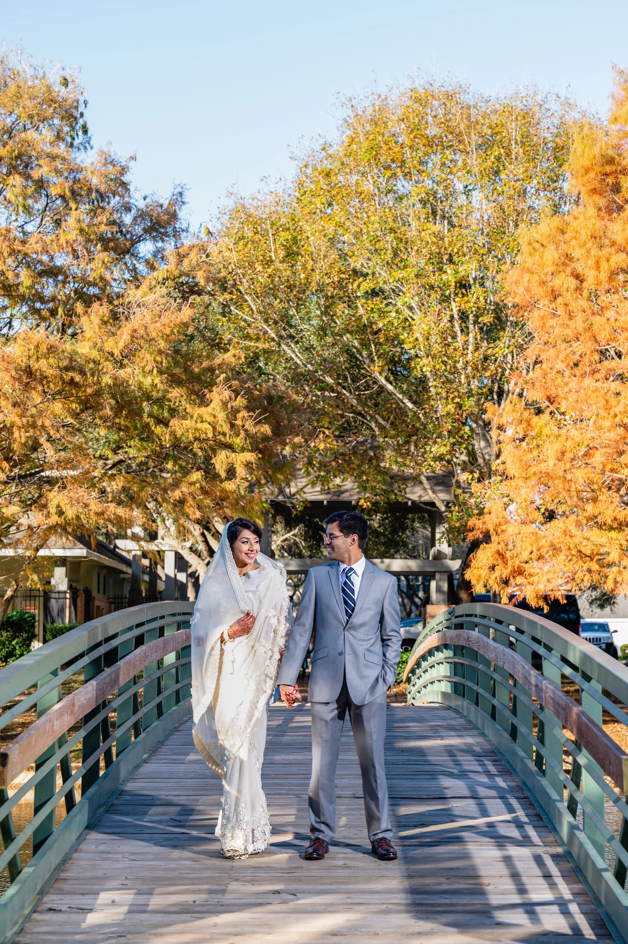 ismaili-wedding-photos-home-wedding-david-baker-studios-llc-98.JPG