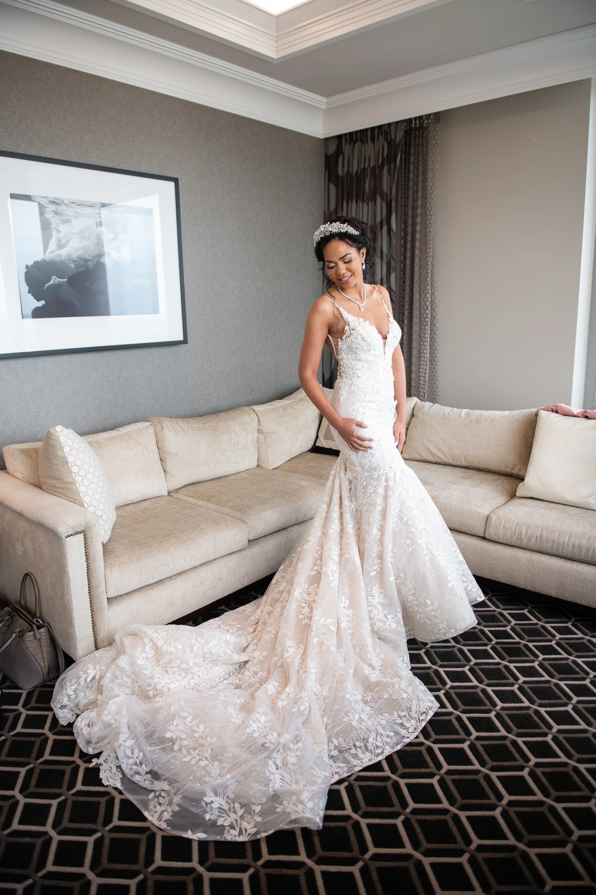 the-post-oak-hotel-uptown-houston-wedding-photos-david-baker-studios-llc-17.JPG
