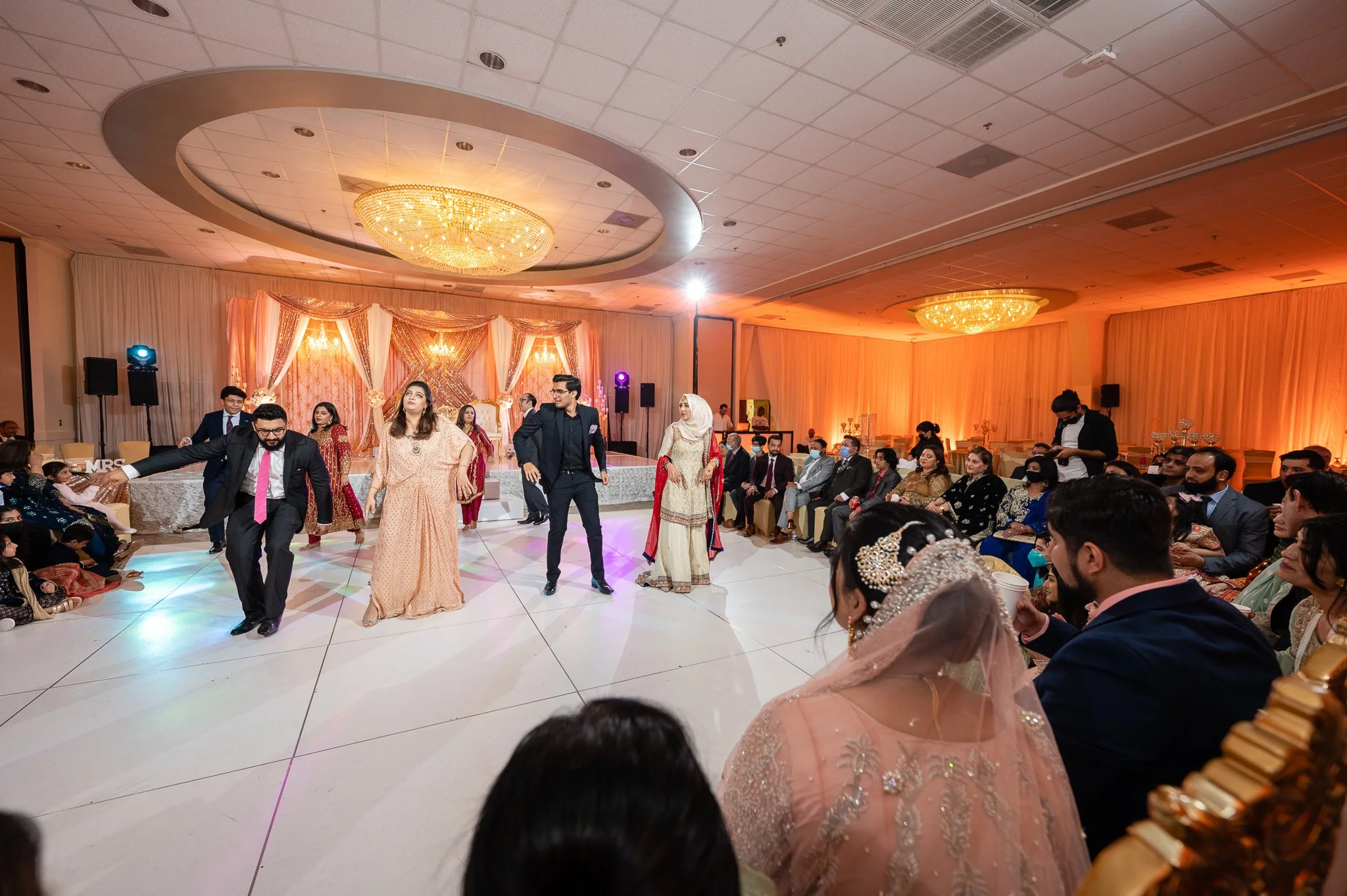 south-asian-wedding-photography-walima-photos-houston-tx-david-baker-studios-llc-881.JPG