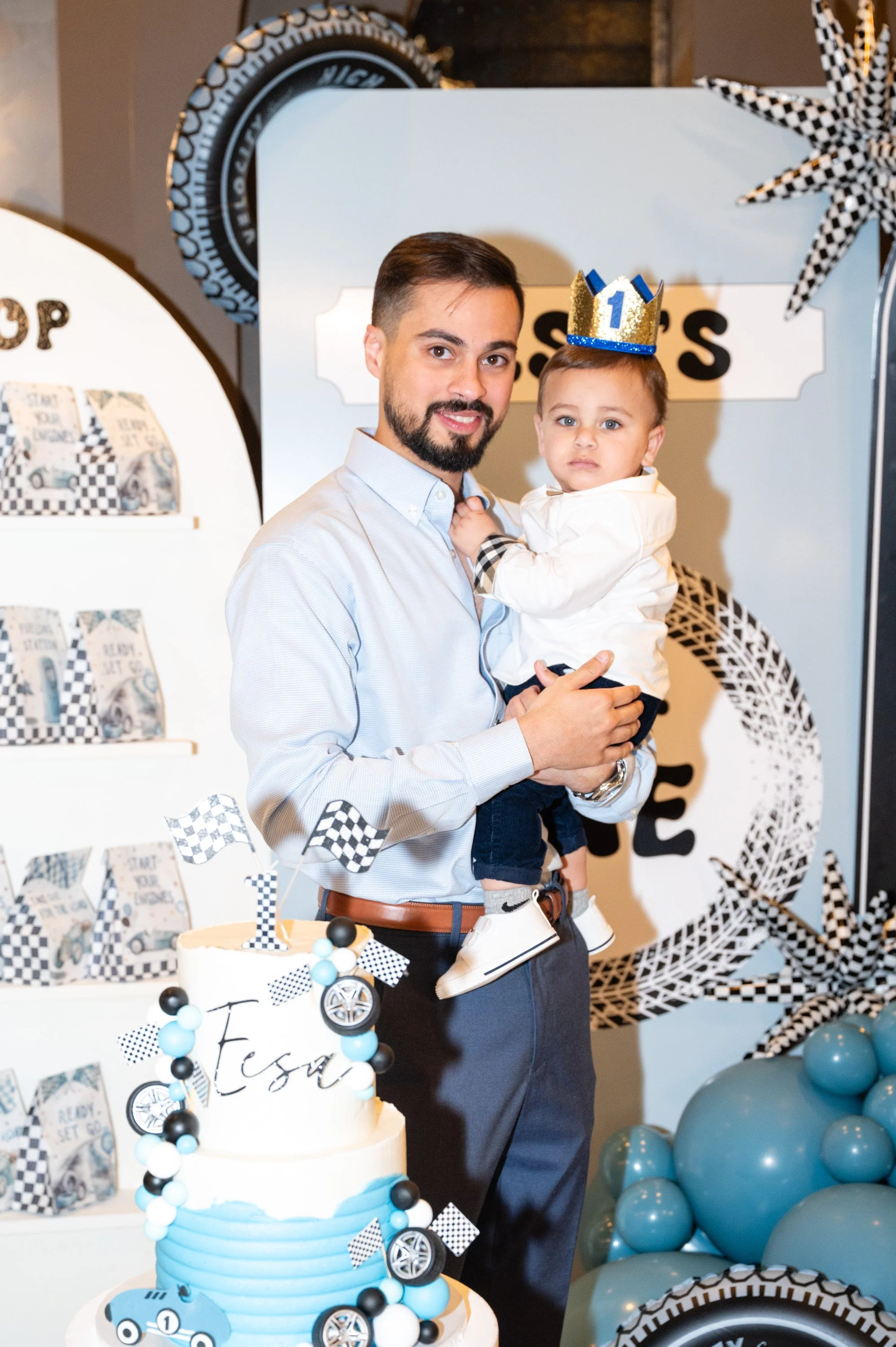 Eesa-1st-bday-party-12-2025-77.JPG