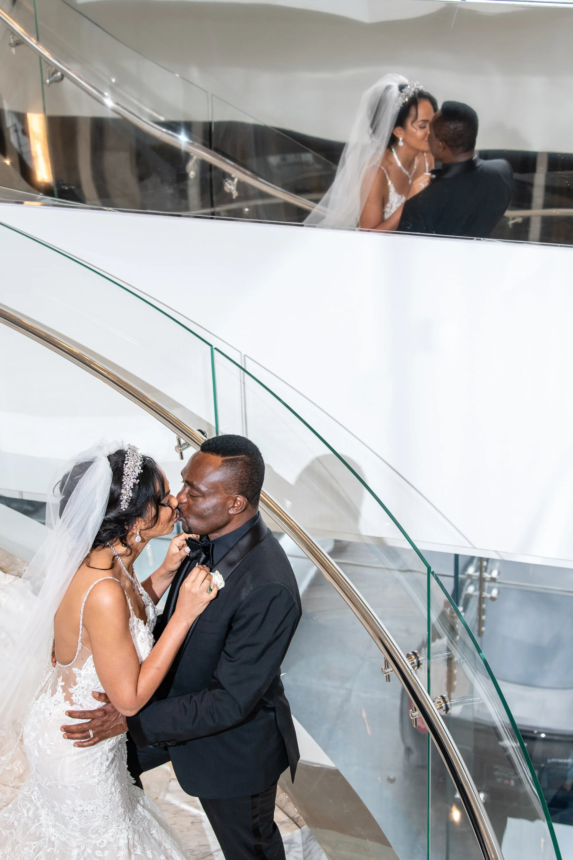 the-post-oak-hotel-uptown-houston-wedding-photos-david-baker-studios-llc-82.JPG