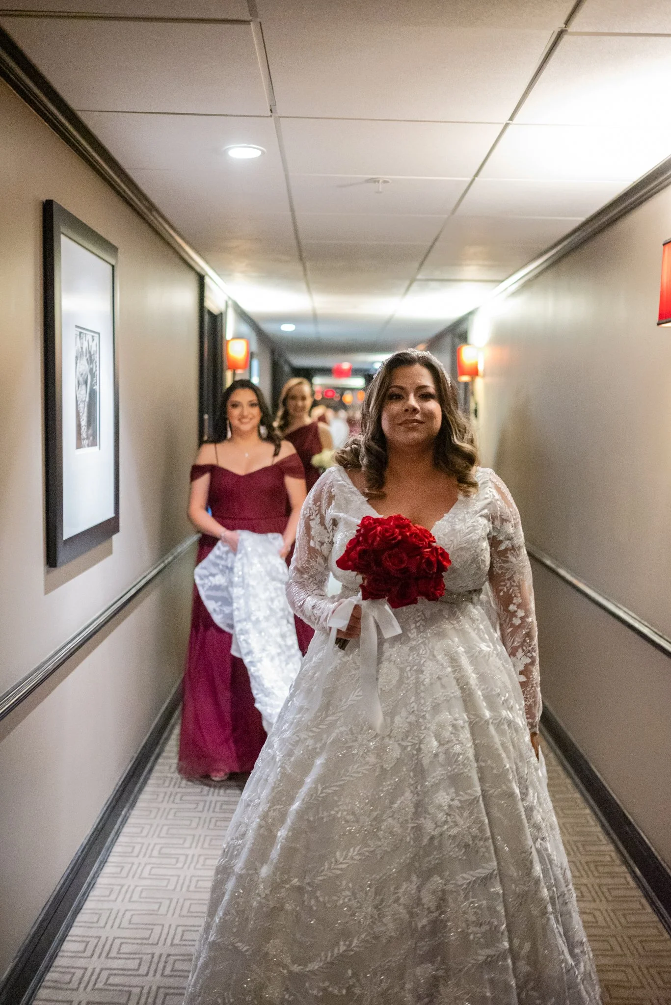 wedding-photography-hotel-zaza-museum-district-houston-tx-david-baker-studios-llc-38.JPG