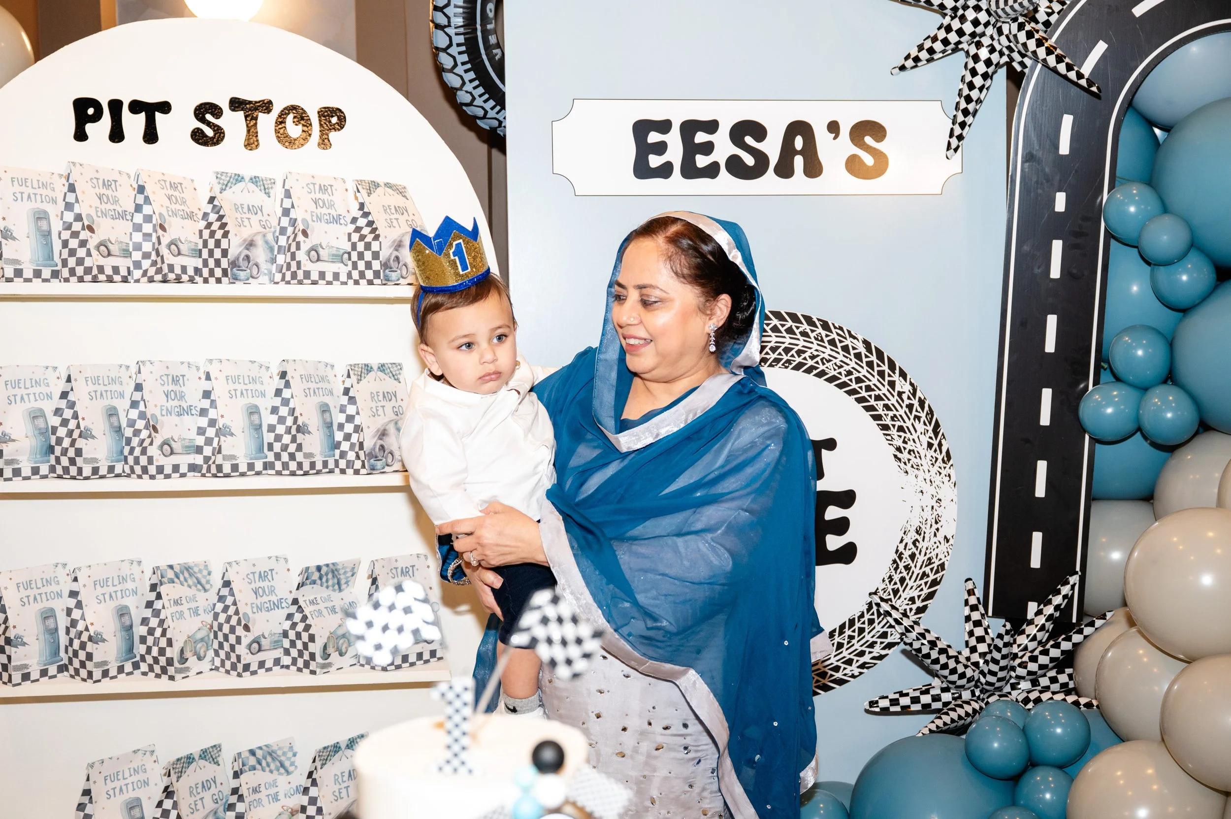 Eesa-1st-bday-party-12-2025-450.JPG