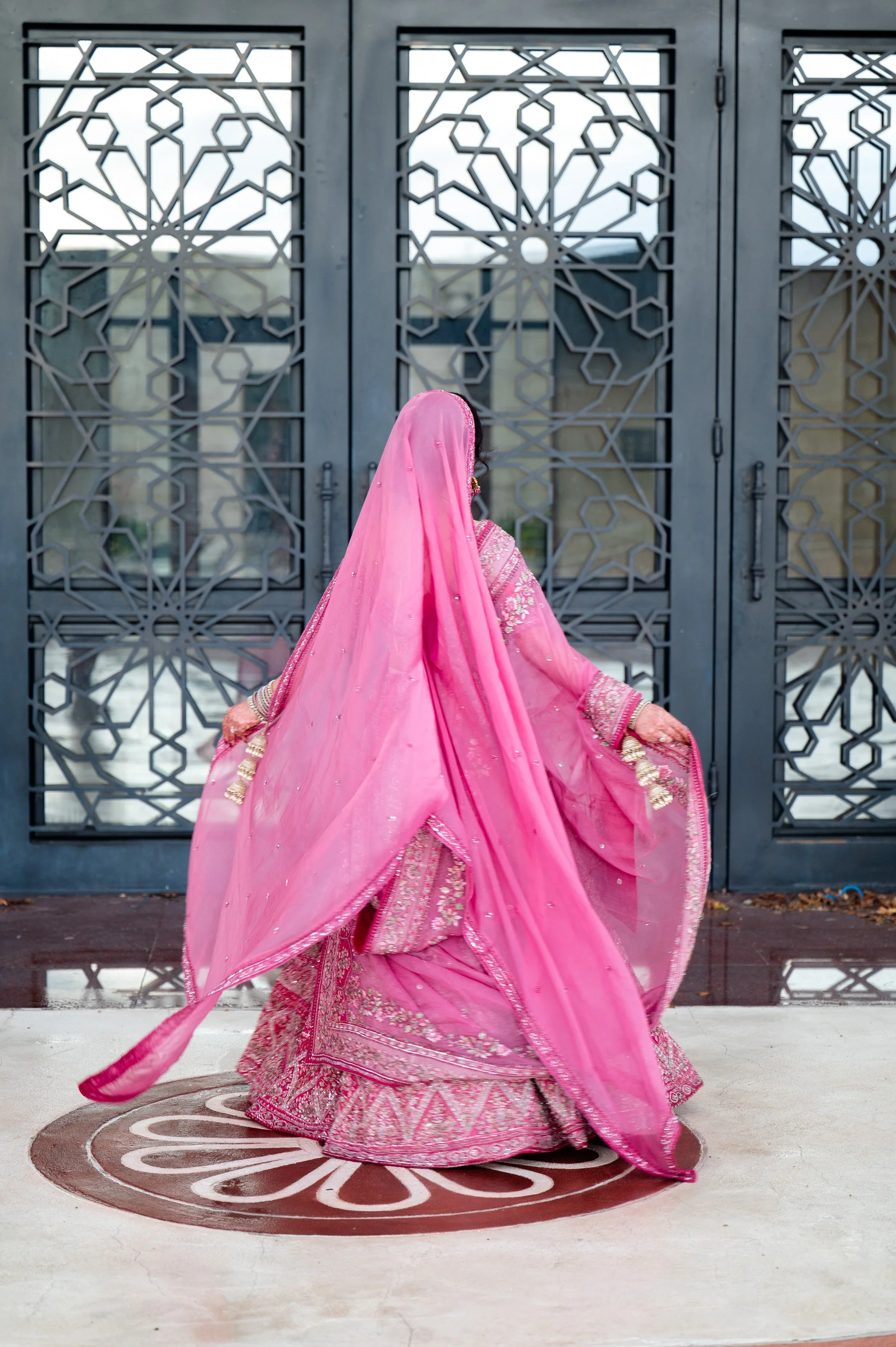 muslim-nikah-cypress-masjid-houston-tx-david-baker-studios-12.JPG