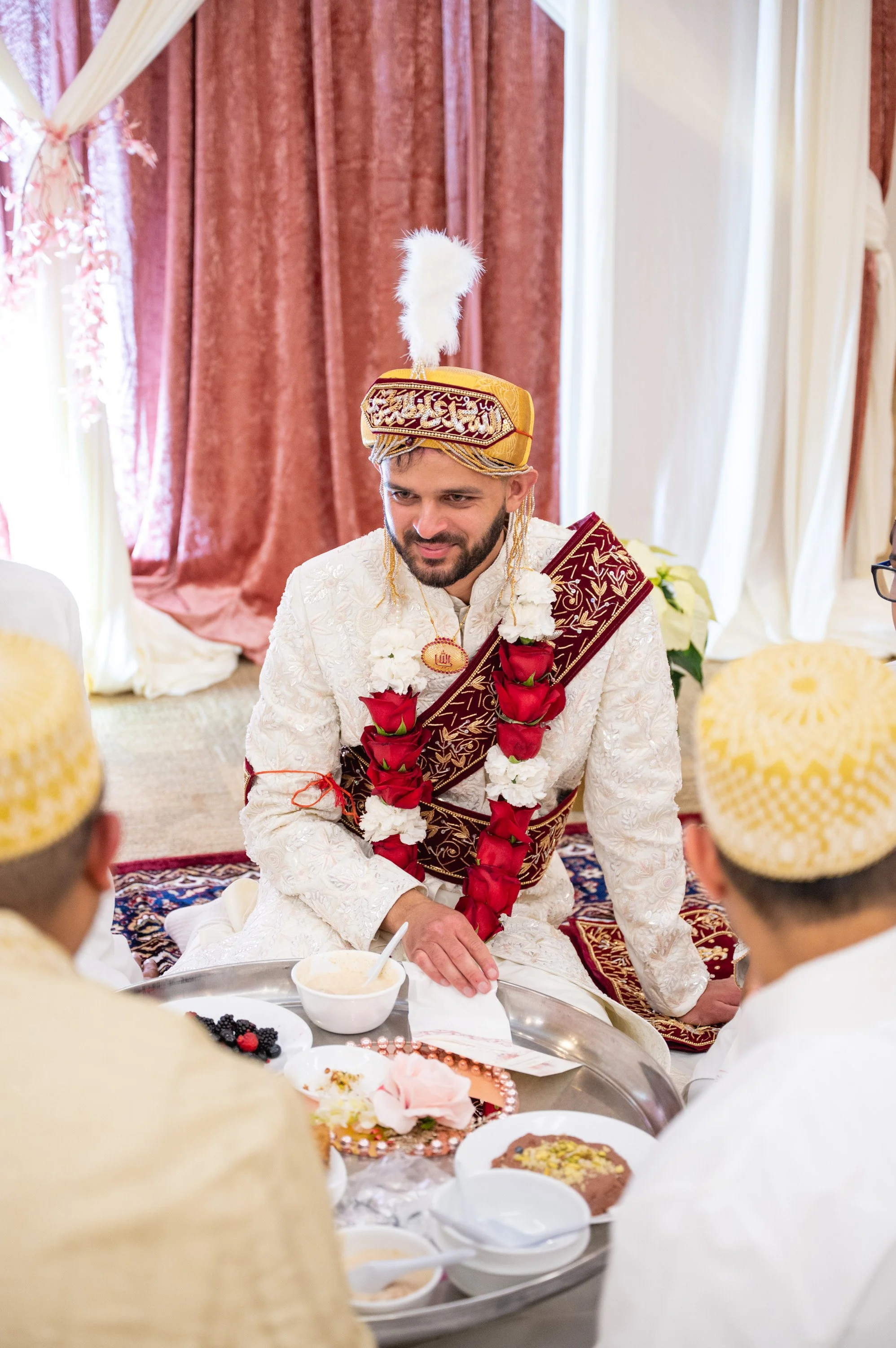 muslim-nikah-cypress-masjid-houston-tx-david-baker-studios-291.JPG