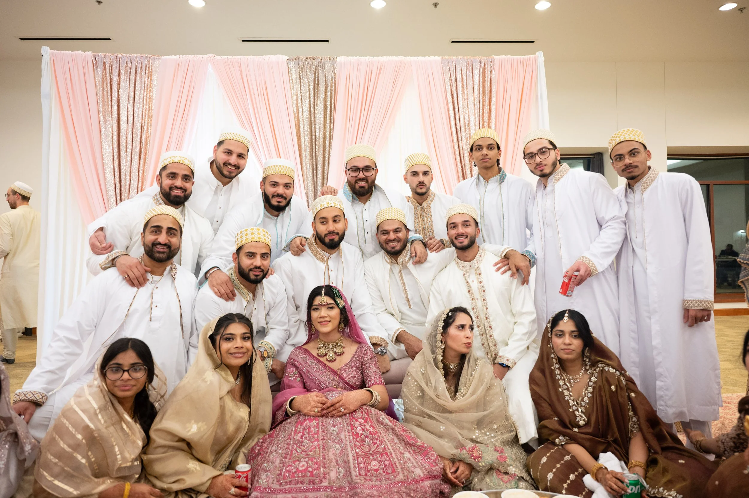 muslim-nikah-cypress-masjid-houston-tx-david-baker-studios-359.JPG