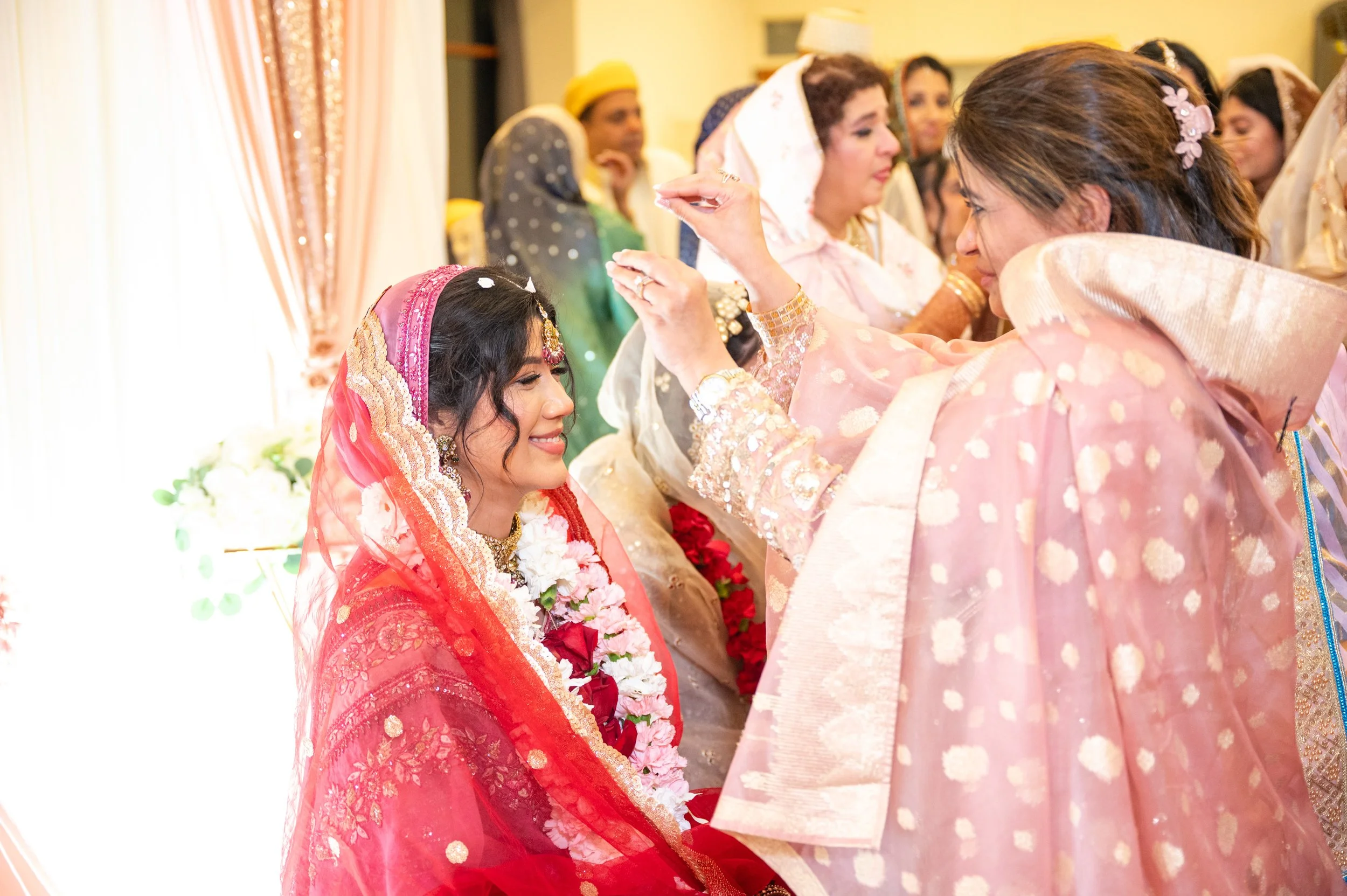 muslim-nikah-cypress-masjid-houston-tx-david-baker-studios-268.JPG