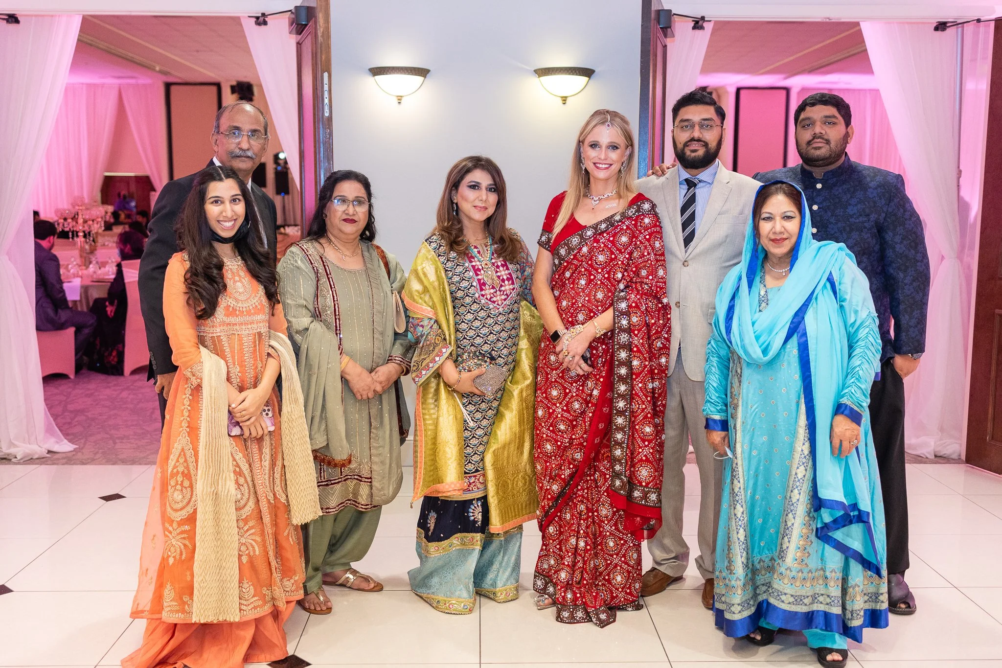 south-asian-wedding-photography-walima-photos-houston-tx-david-baker-studios-llc-793.JPG