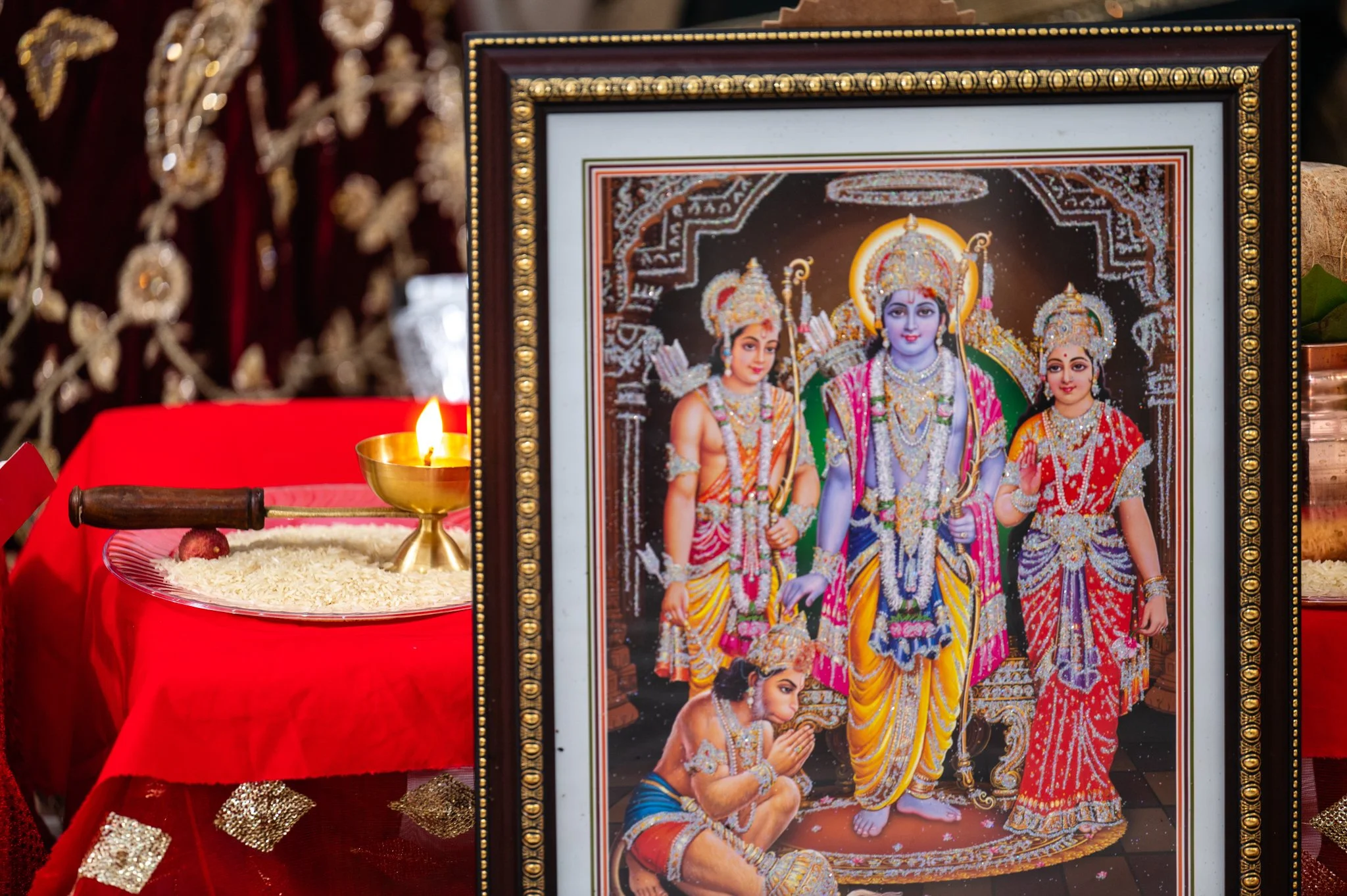 indian-hindu-wedding-top-houston-photographer-david-baker-studios-llc-38.jpeg