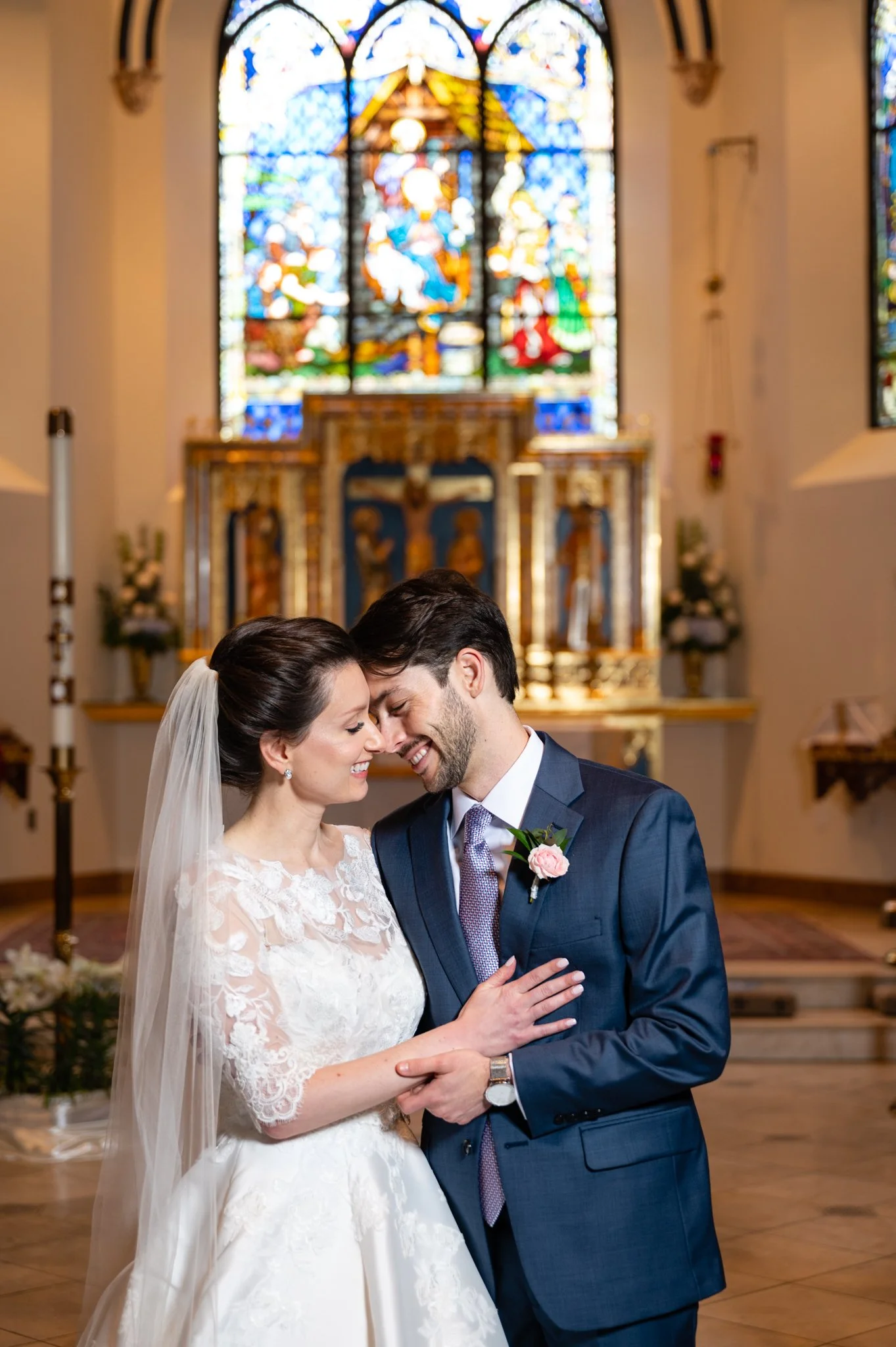 Houston Wedding Photographer | Houston Country Club | Houston TX | David Baker Studios LLC - 170.JPG