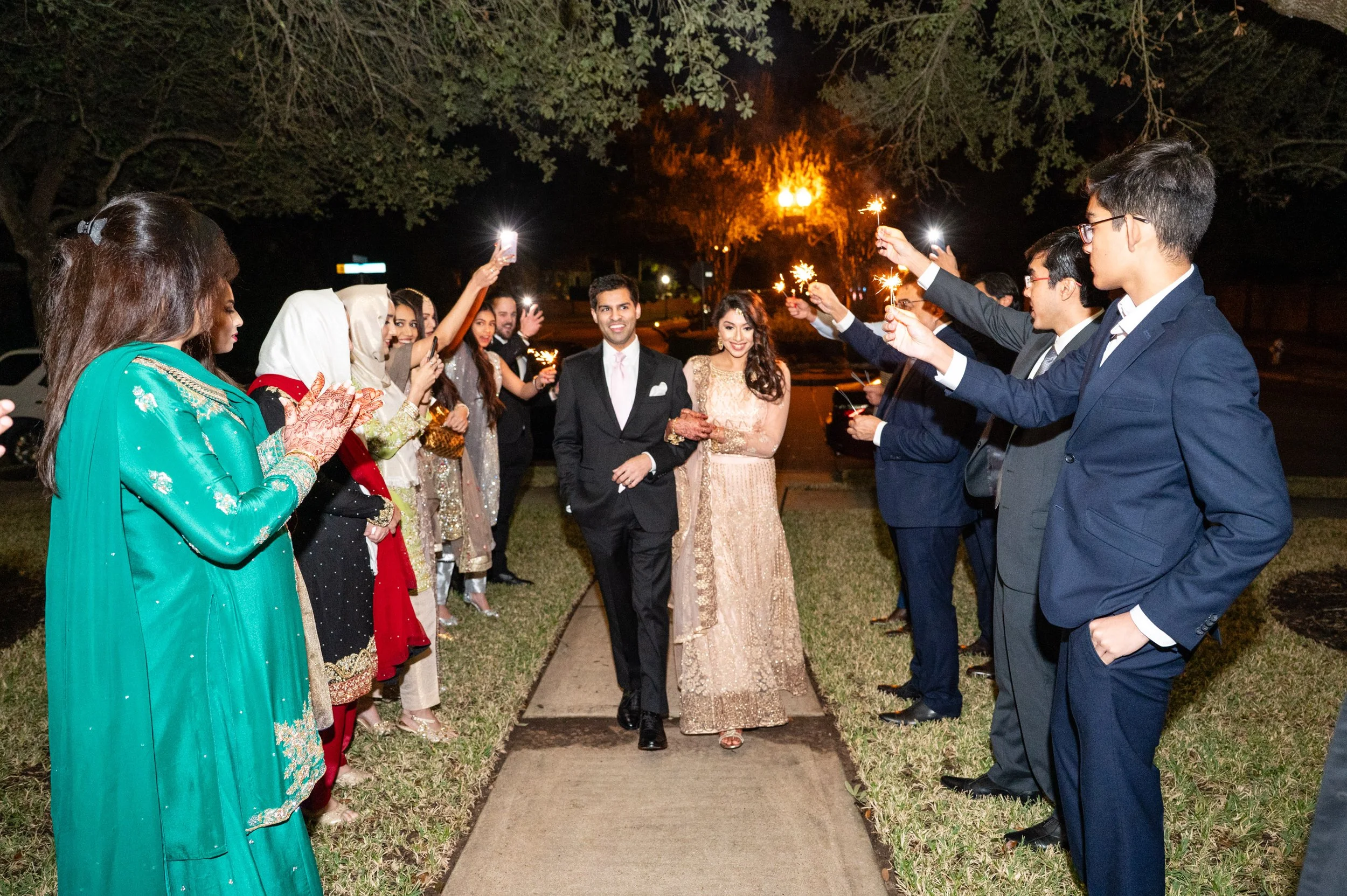 ismaili-wedding-photos-home-wedding-david-baker-studios-llc-142.JPG