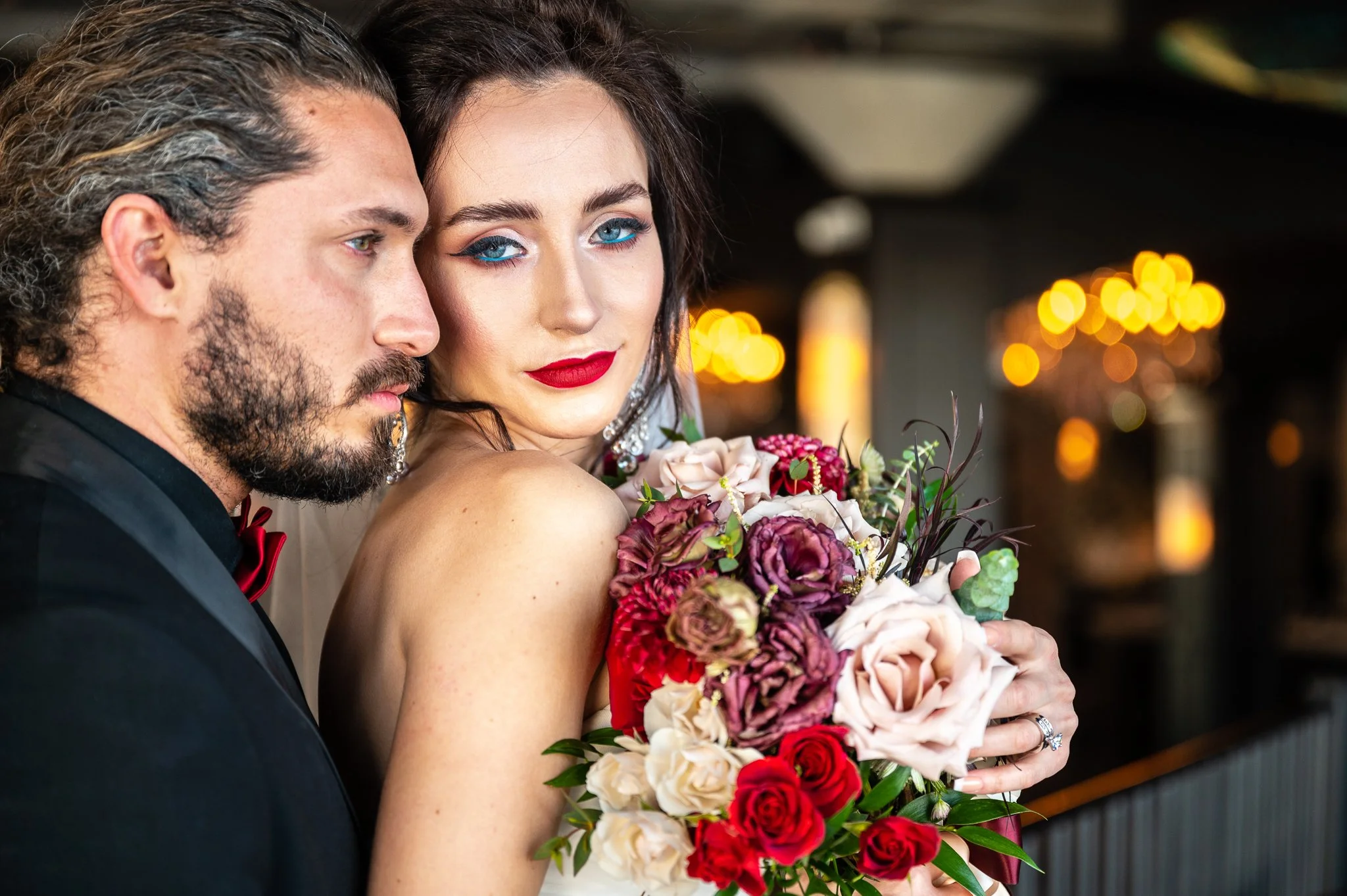 astorian-wedding-photography-houston-tx-david-baker-studios-llc-54.JPG