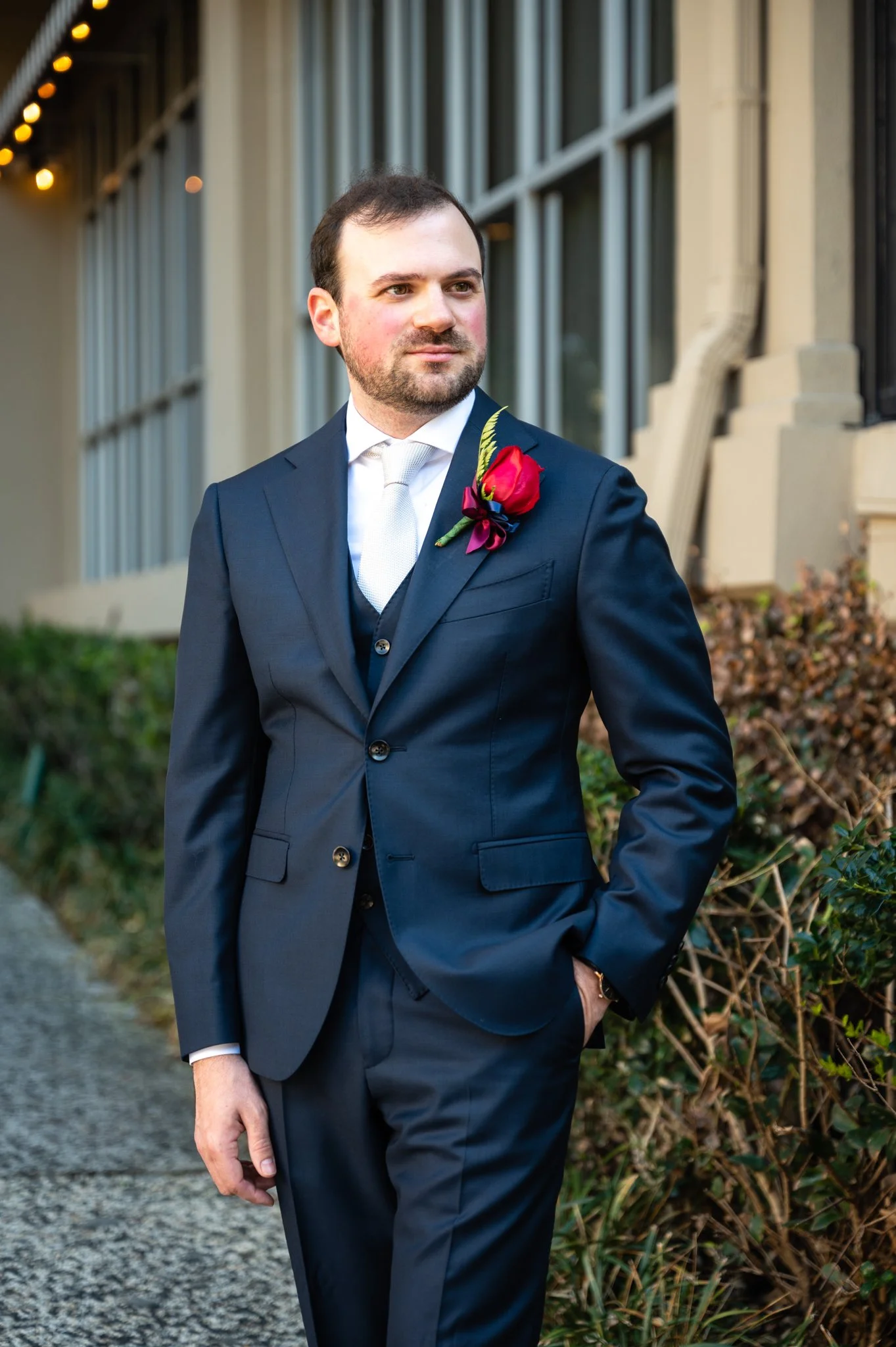 wedding-photography-hotel-zaza-museum-district-houston-tx-david-baker-studios-llc-37.JPG