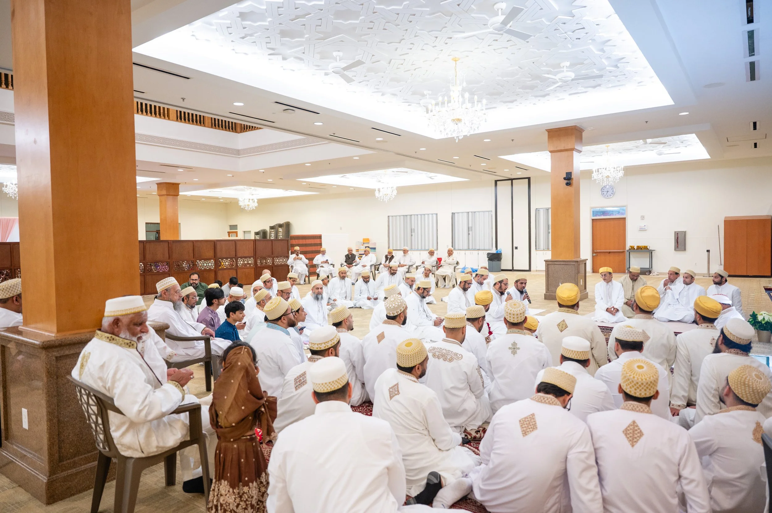 muslim-nikah-cypress-masjid-houston-tx-david-baker-studios-139.JPG