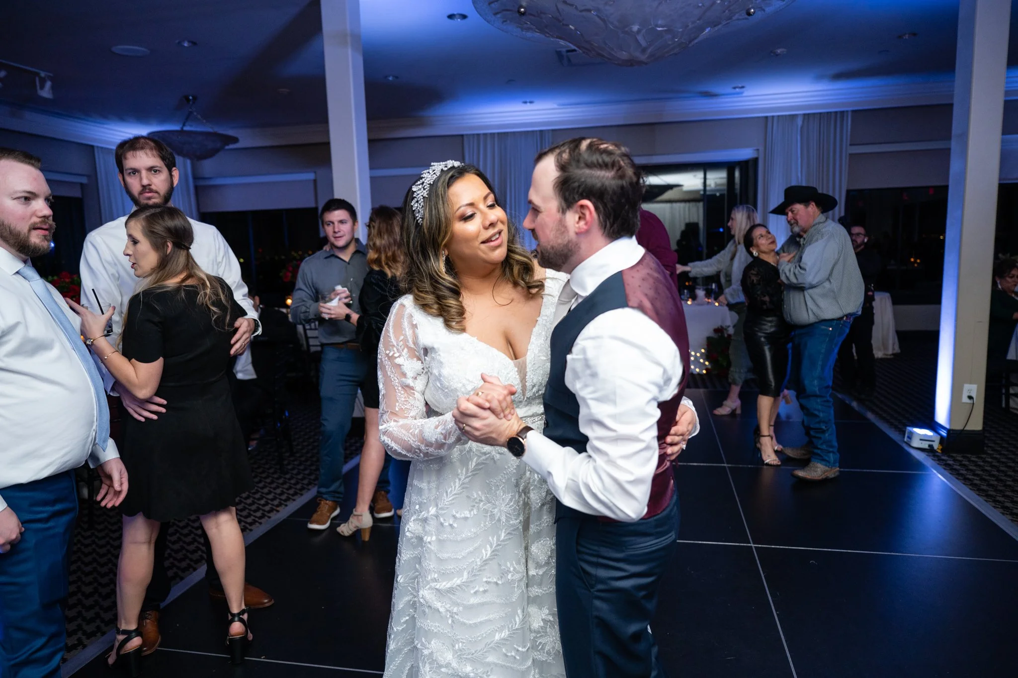 wedding-photography-hotel-zaza-museum-district-houston-tx-david-baker-studios-llc-210.JPG