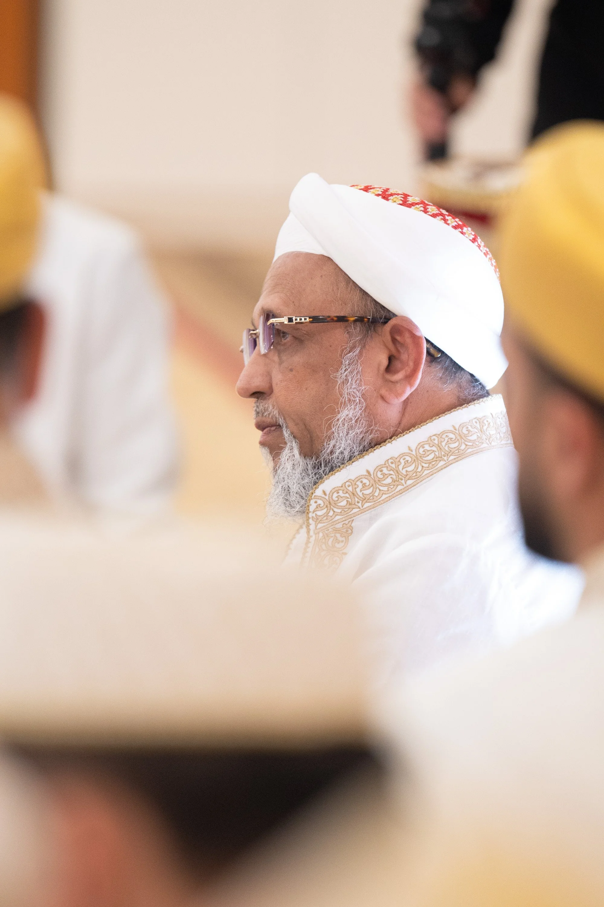 muslim-nikah-cypress-masjid-houston-tx-david-baker-studios-141.JPG