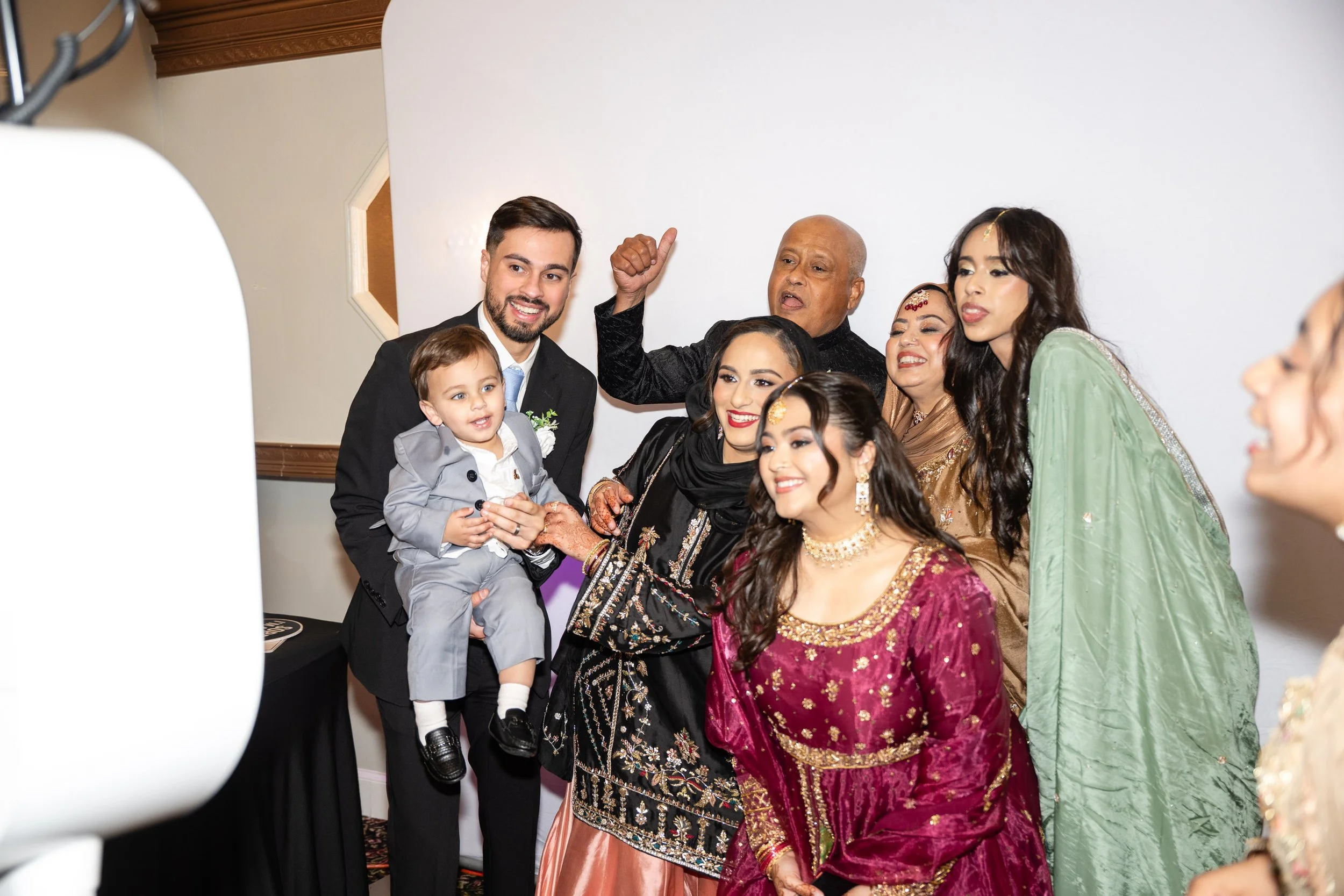 ahsan-aatika-sneak-peek-david-baker-studios-616.JPG