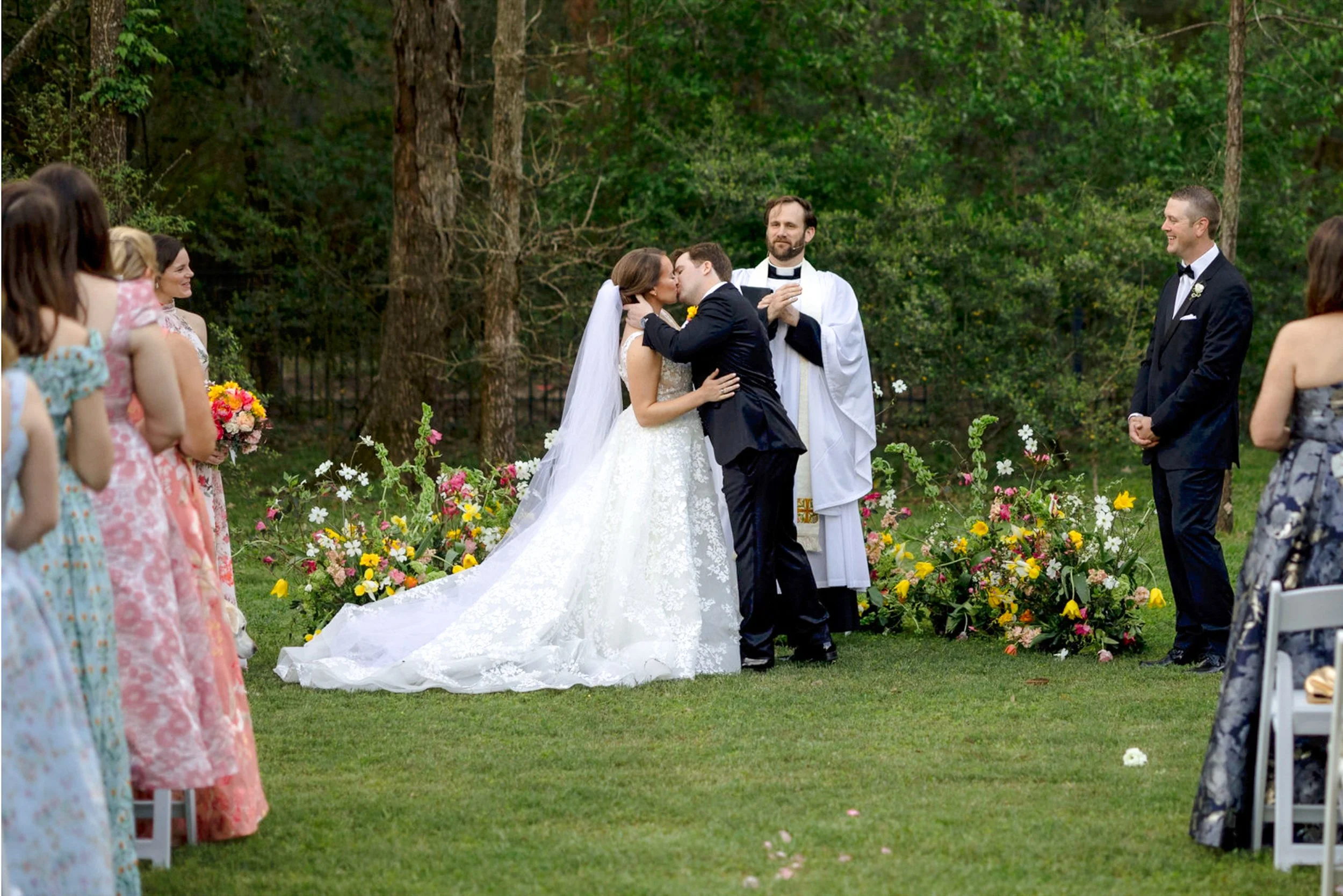 Bayou-Club-Of-Houston-country-club-wedding-david-baker-studios-llc-45.JPG