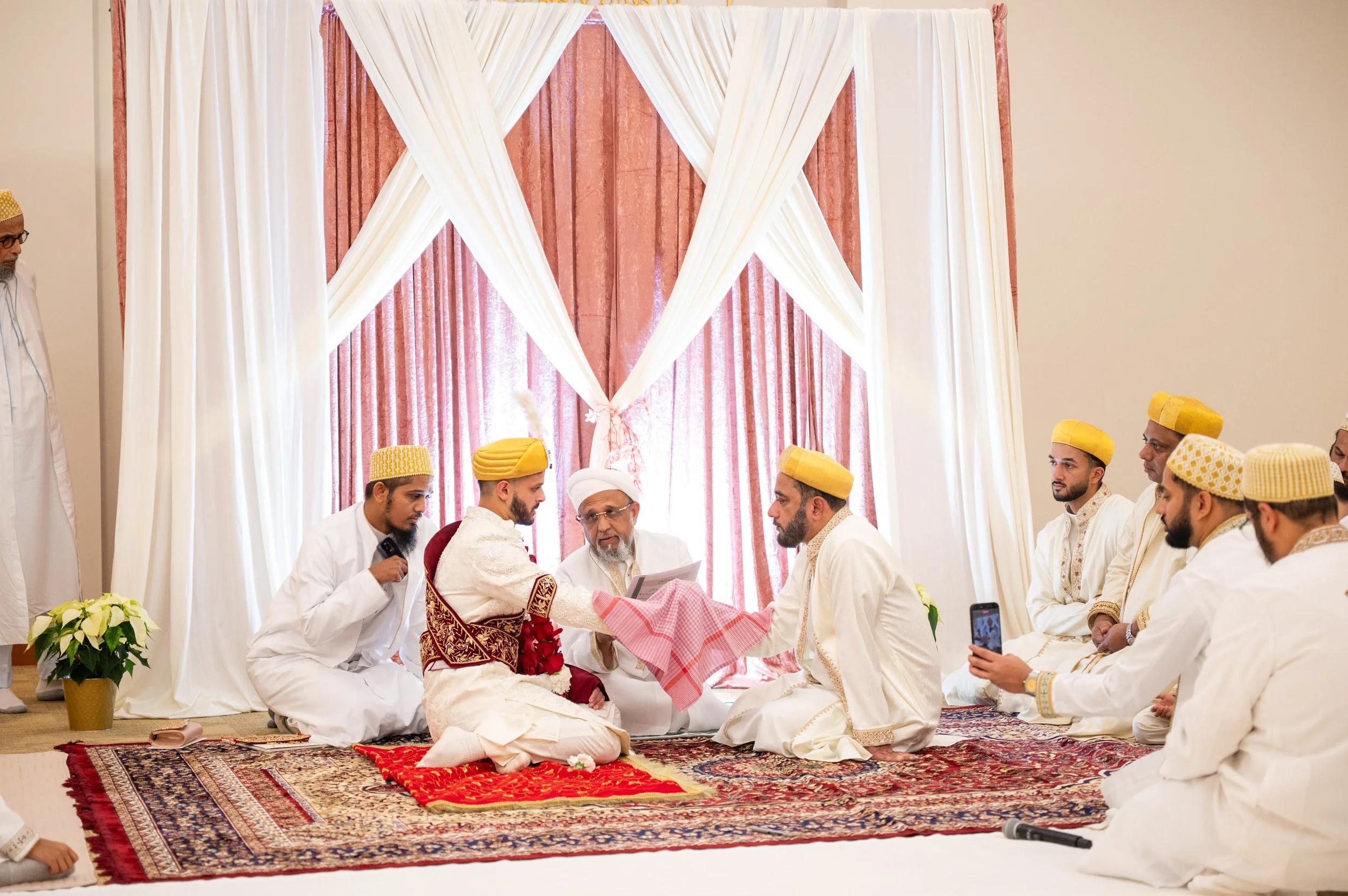 muslim-nikah-cypress-masjid-houston-tx-david-baker-studios-192.JPG