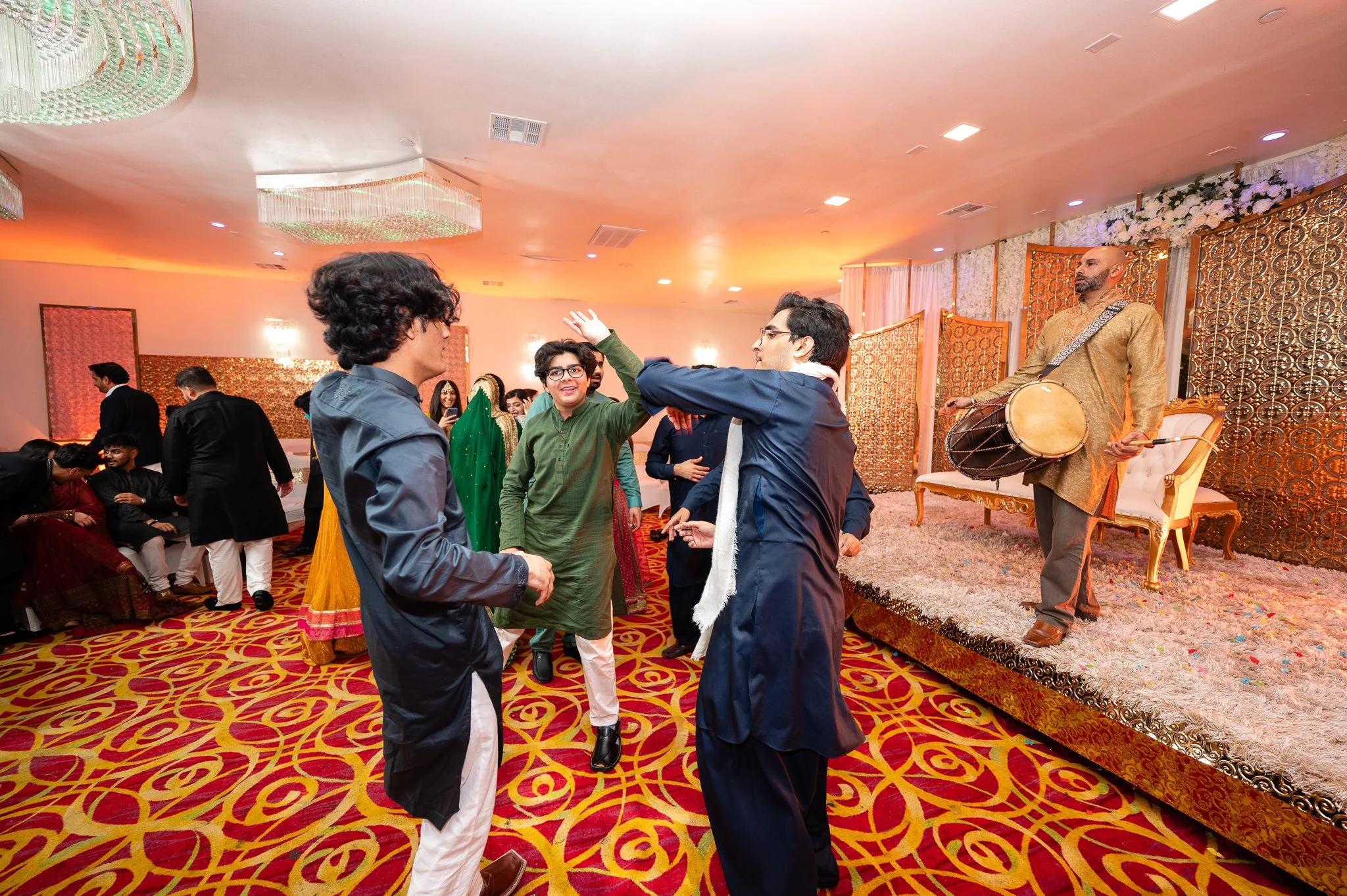 south-asian-wedding-photography-mehndi-photos-houston-tx-david-baker-studios-llc-361.JPG