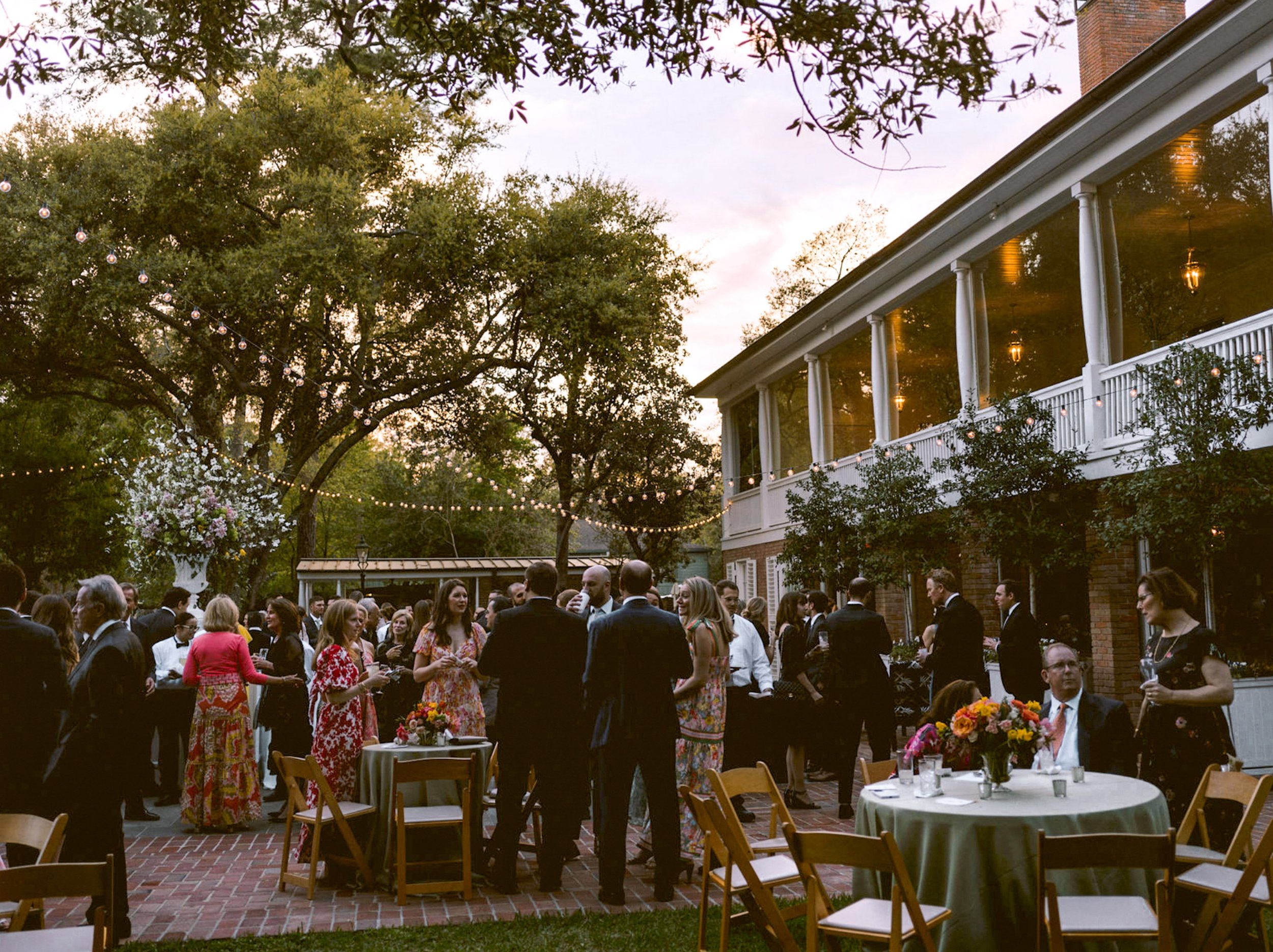 Bayou-Club-Of-Houston-country-club-wedding-david-baker-studios-llc-53.JPG