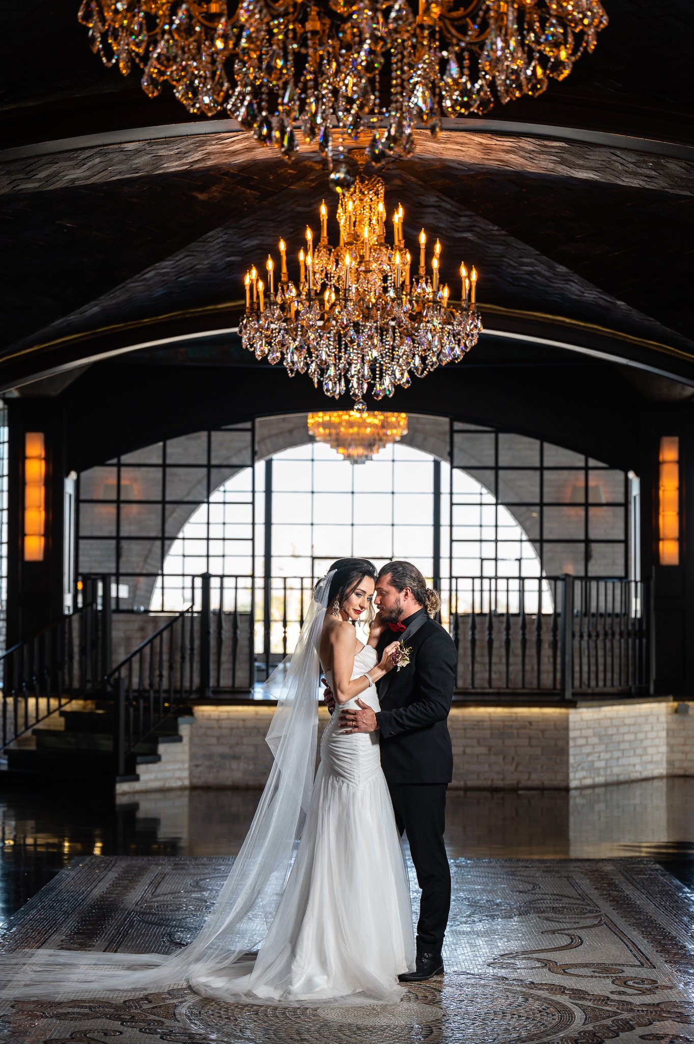 astorian-wedding-photography-houston-tx-david-baker-studios-llc-36.JPG