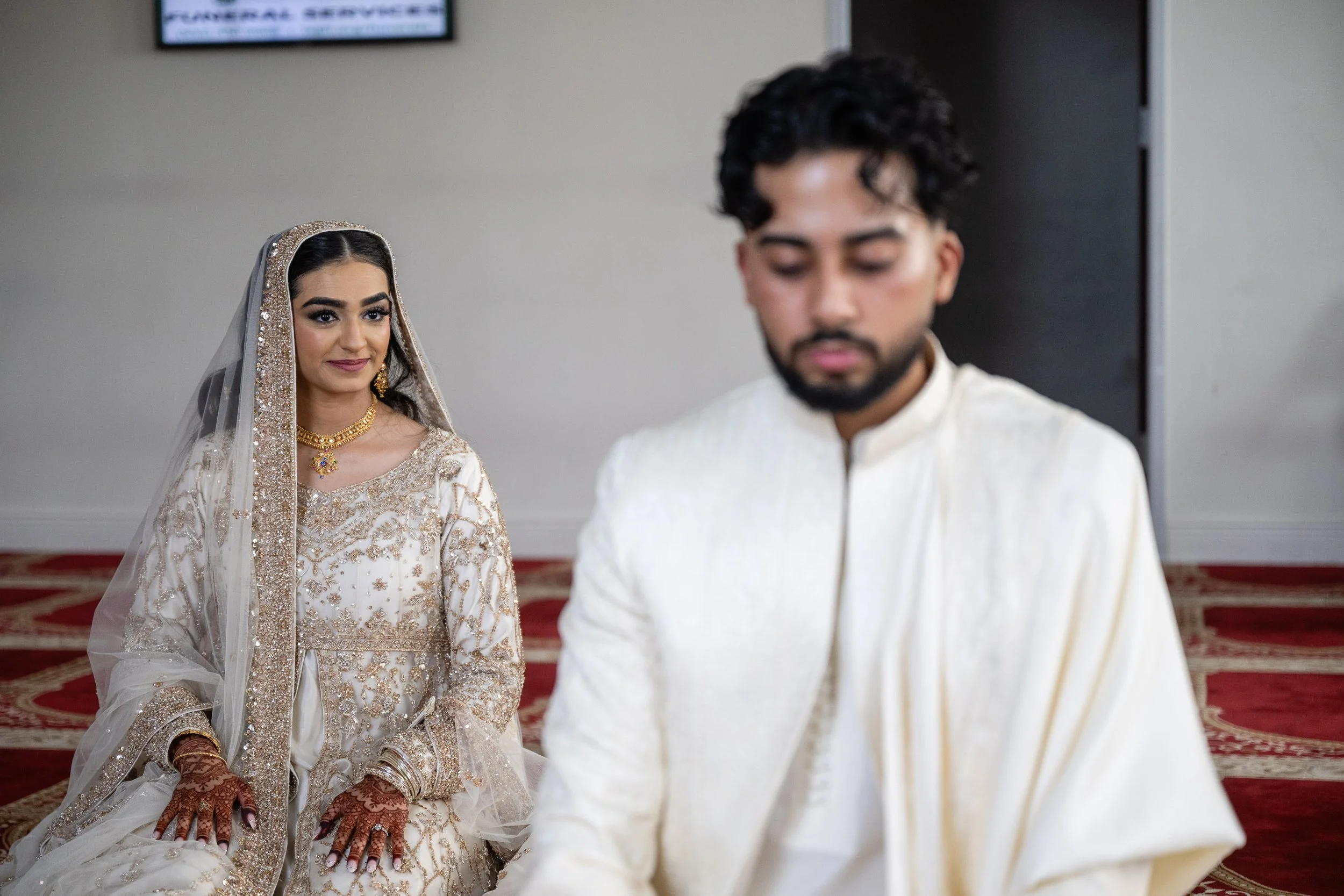 ahsan-aatika-sneak-peek-david-baker-studios-52.JPG