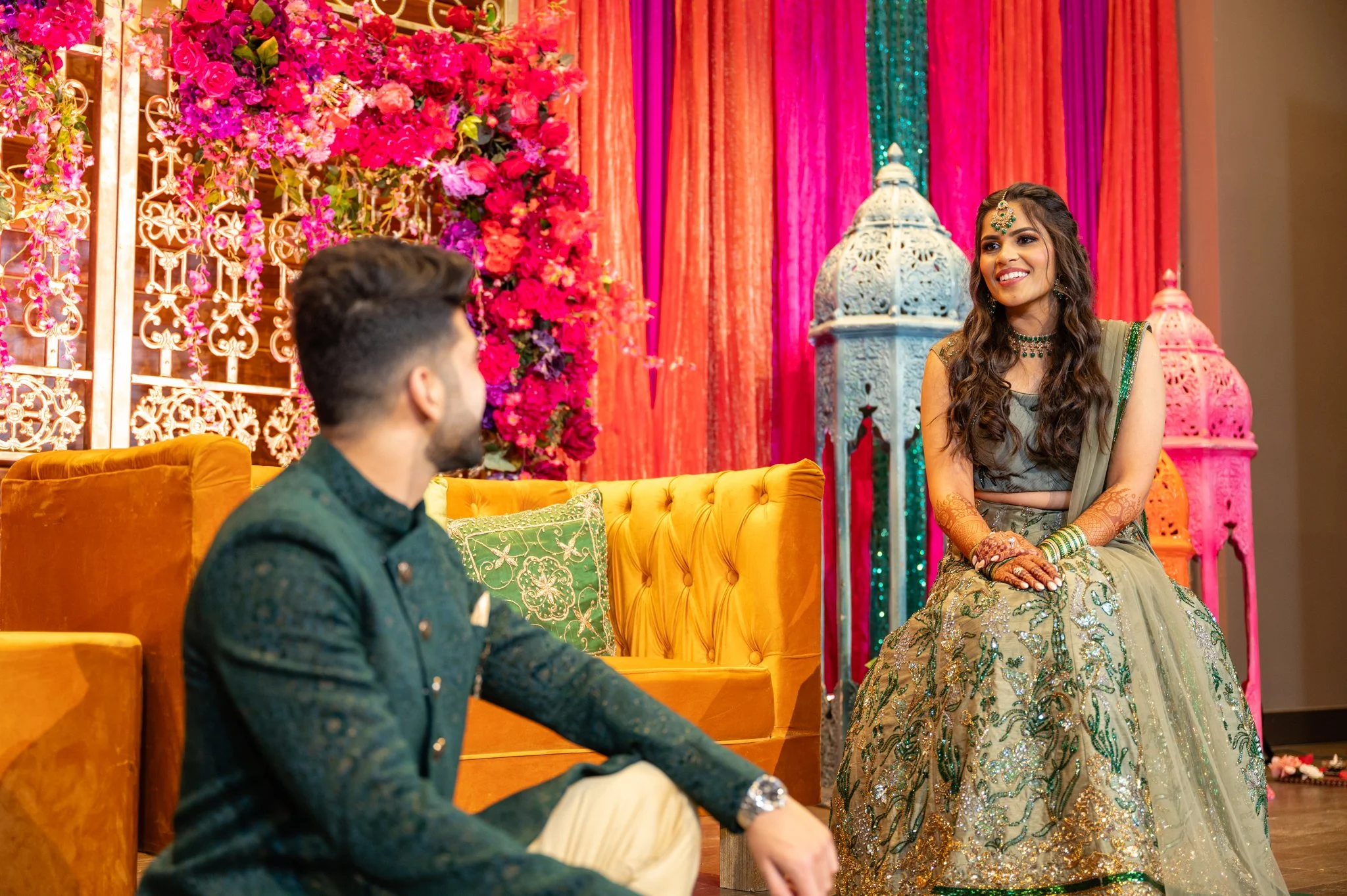 ismaili-wedding-photos-houston-tx-dallas-tx-david-baker-studios-llc-299 6.JPG