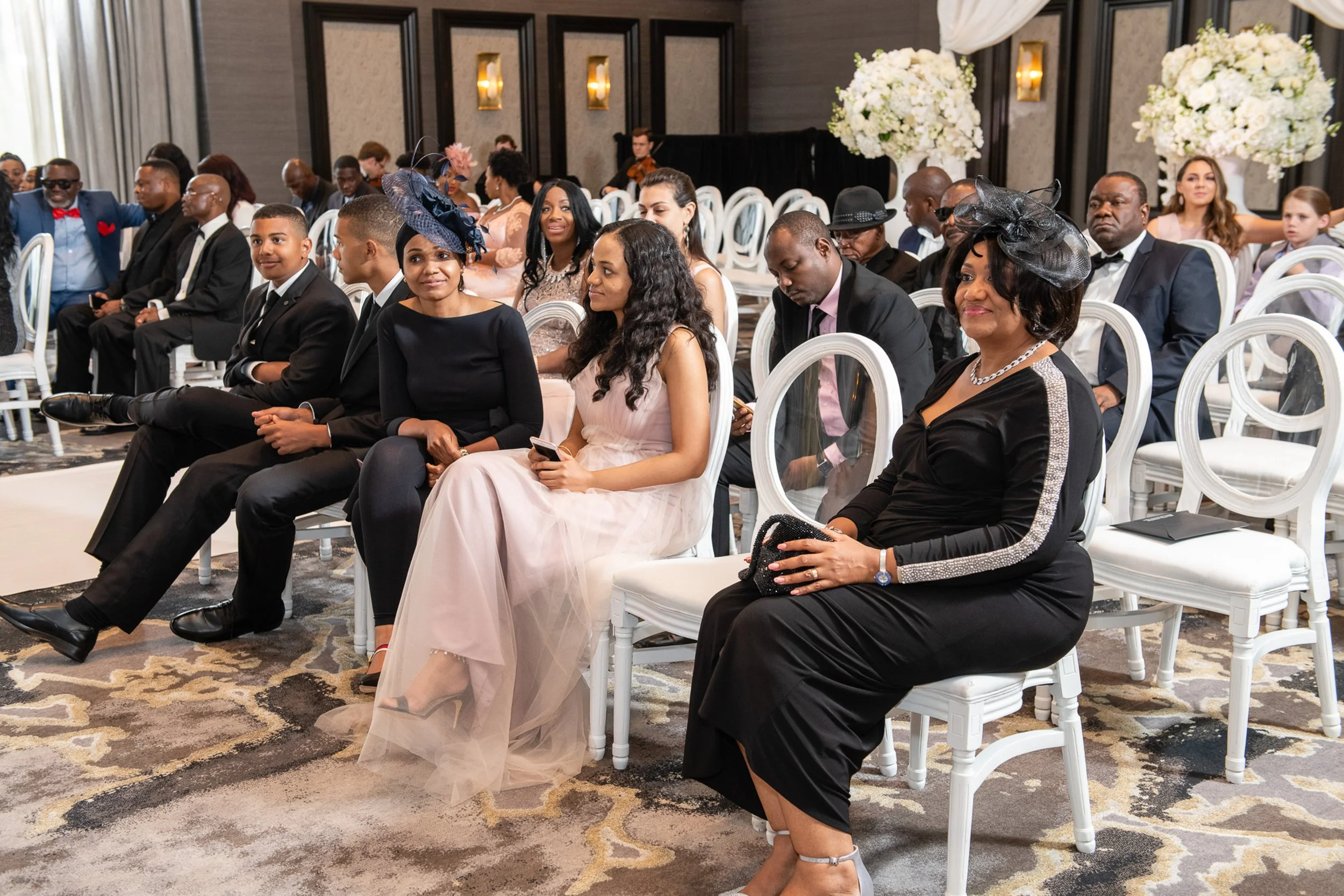 the-post-oak-hotel-uptown-houston-wedding-photos-david-baker-studios-llc-28.JPG