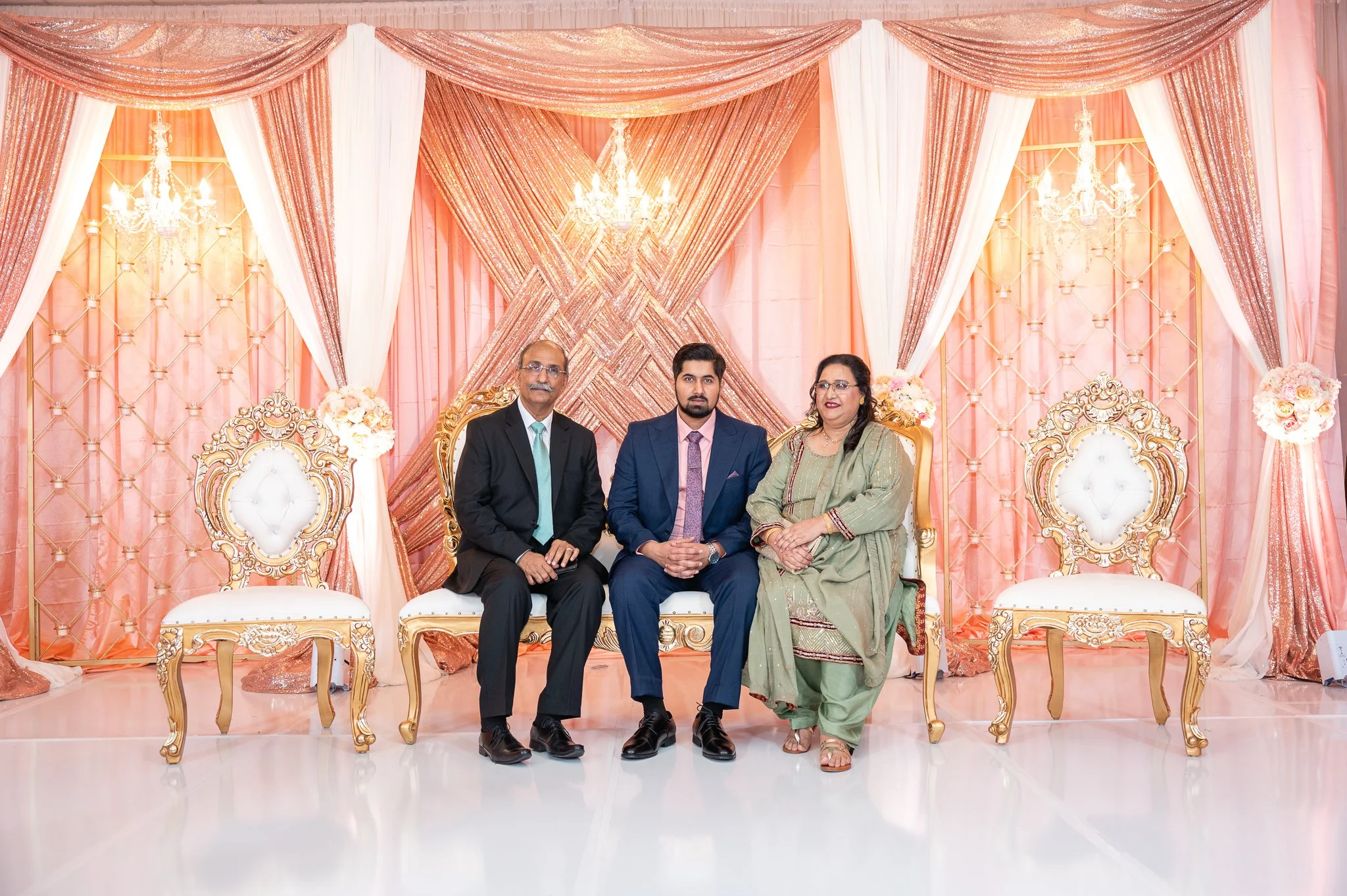south-asian-wedding-photography-walima-photos-houston-tx-david-baker-studios-llc-842.JPG