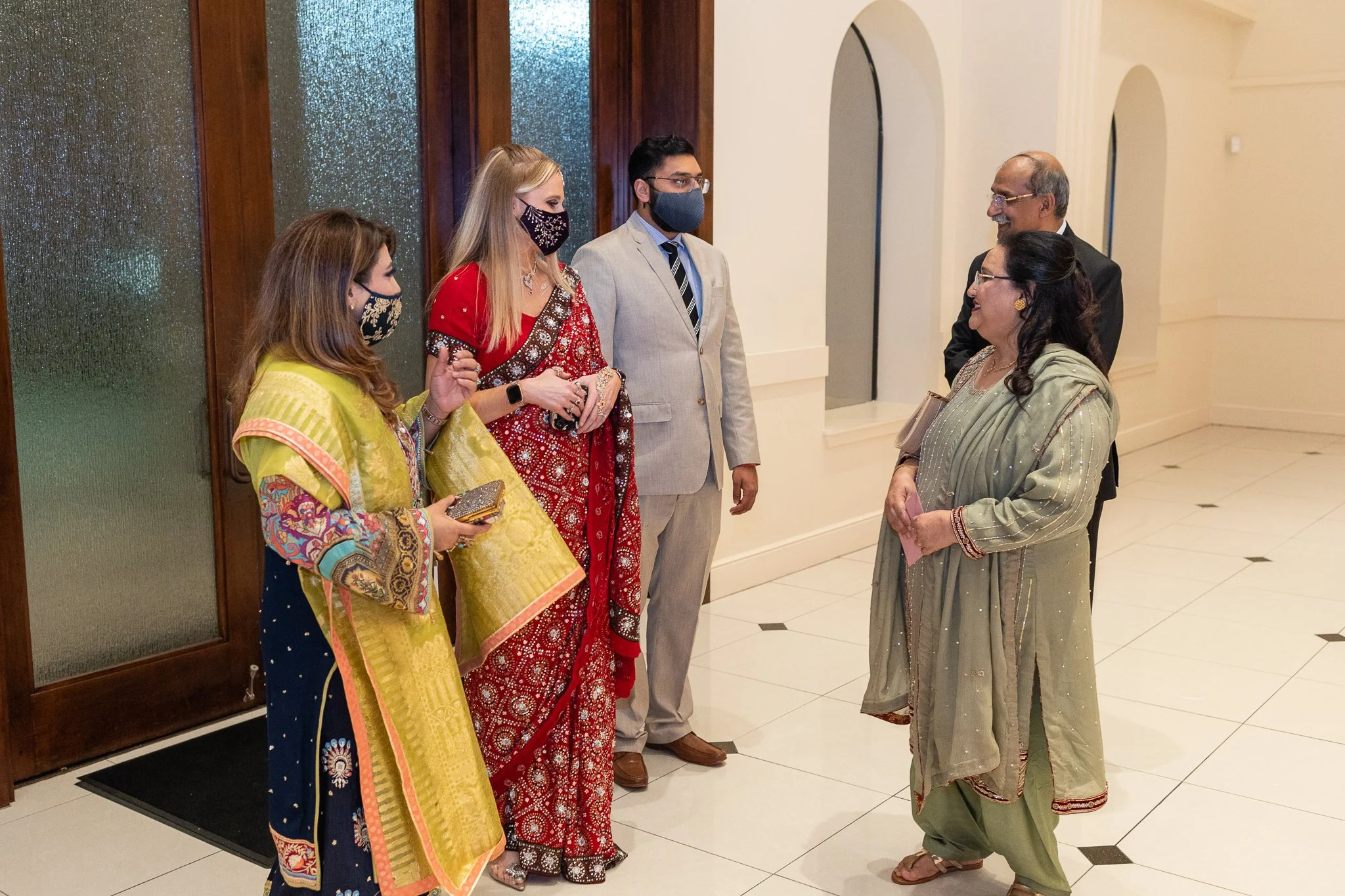 south-asian-wedding-photography-walima-photos-houston-tx-david-baker-studios-llc-767.JPG