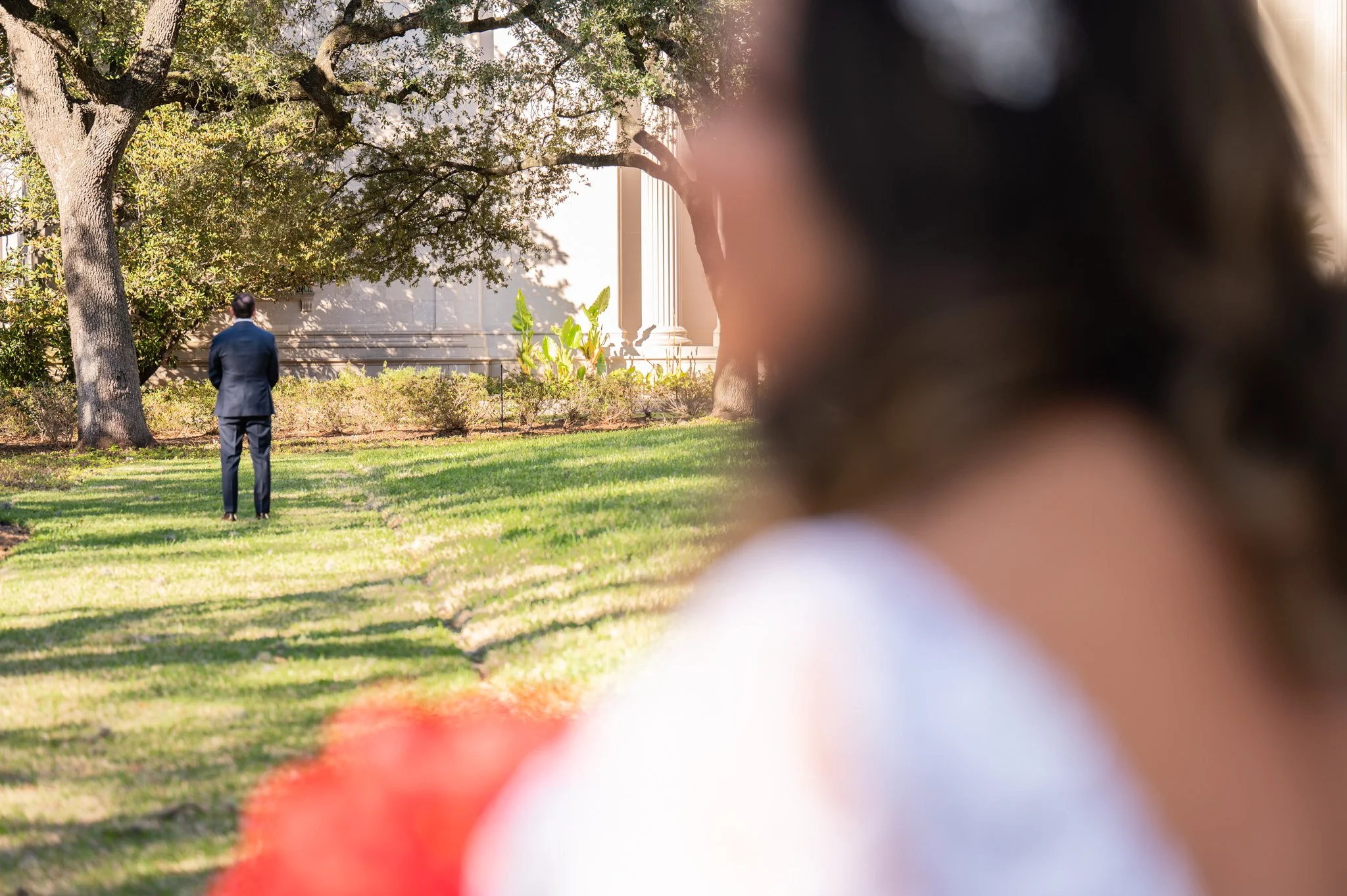 wedding-photography-hotel-zaza-museum-district-houston-tx-david-baker-studios-llc-50.JPG