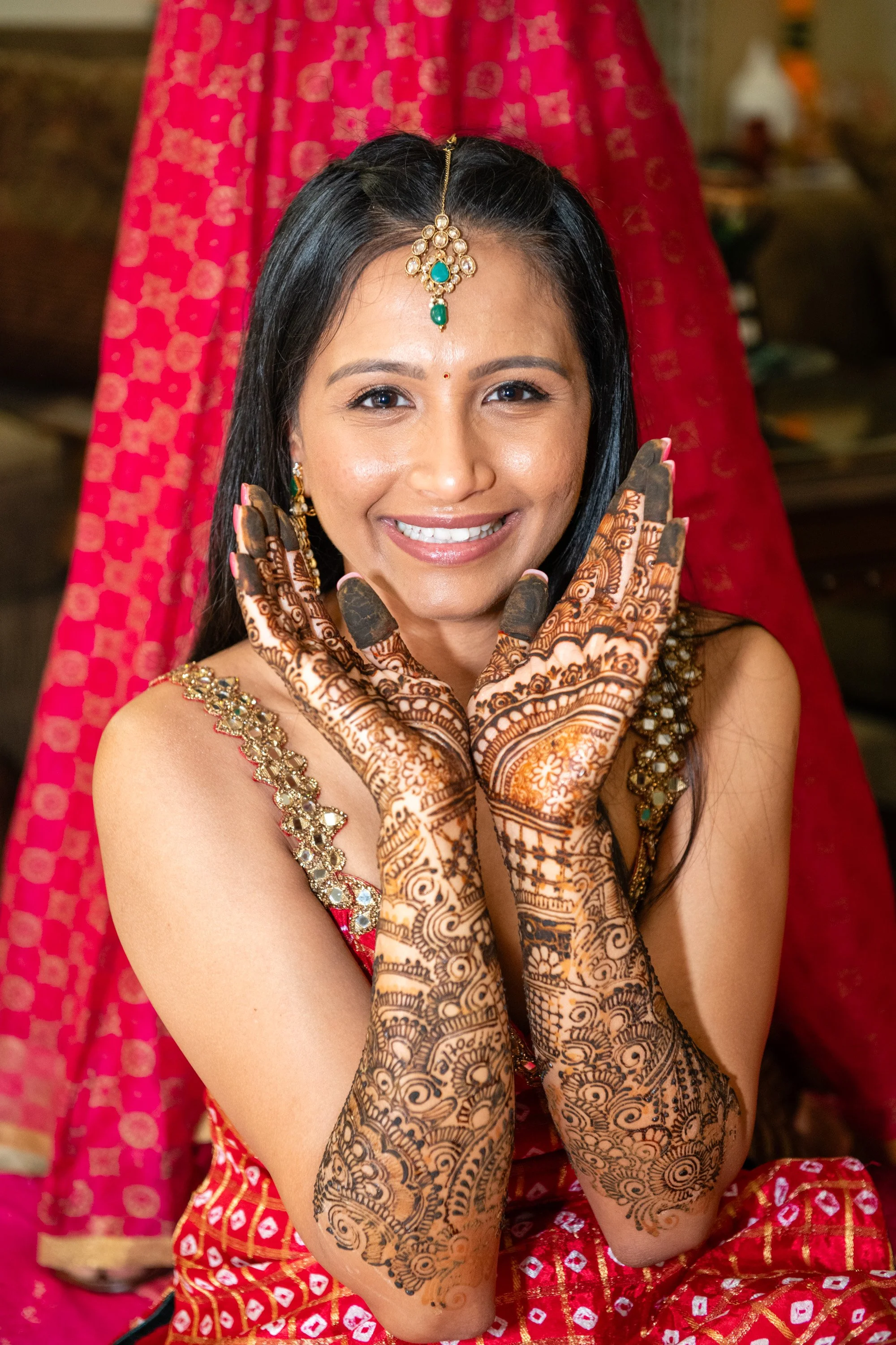 ismaili-wedding-photography-houston-tx-david-baker-studios-llc-18.JPG