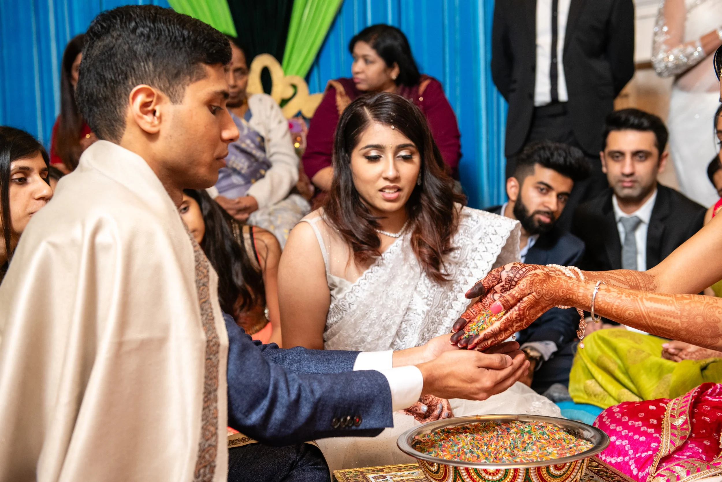 ismaili-wedding-photography-houston-tx-david-baker-studios-llc-91.JPG