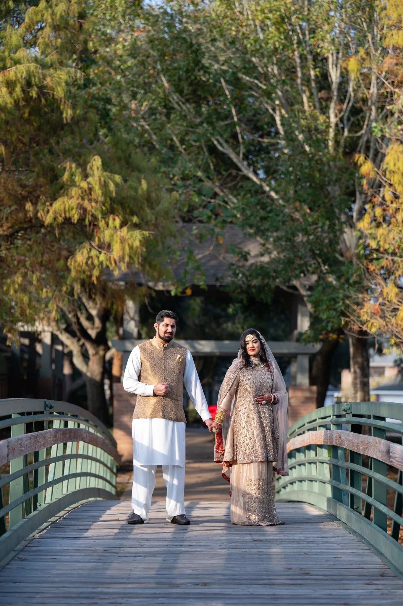 south-asian-wedding-photography-prewedding-photos-houston-tx-david-baker-studios-llc-694.JPG