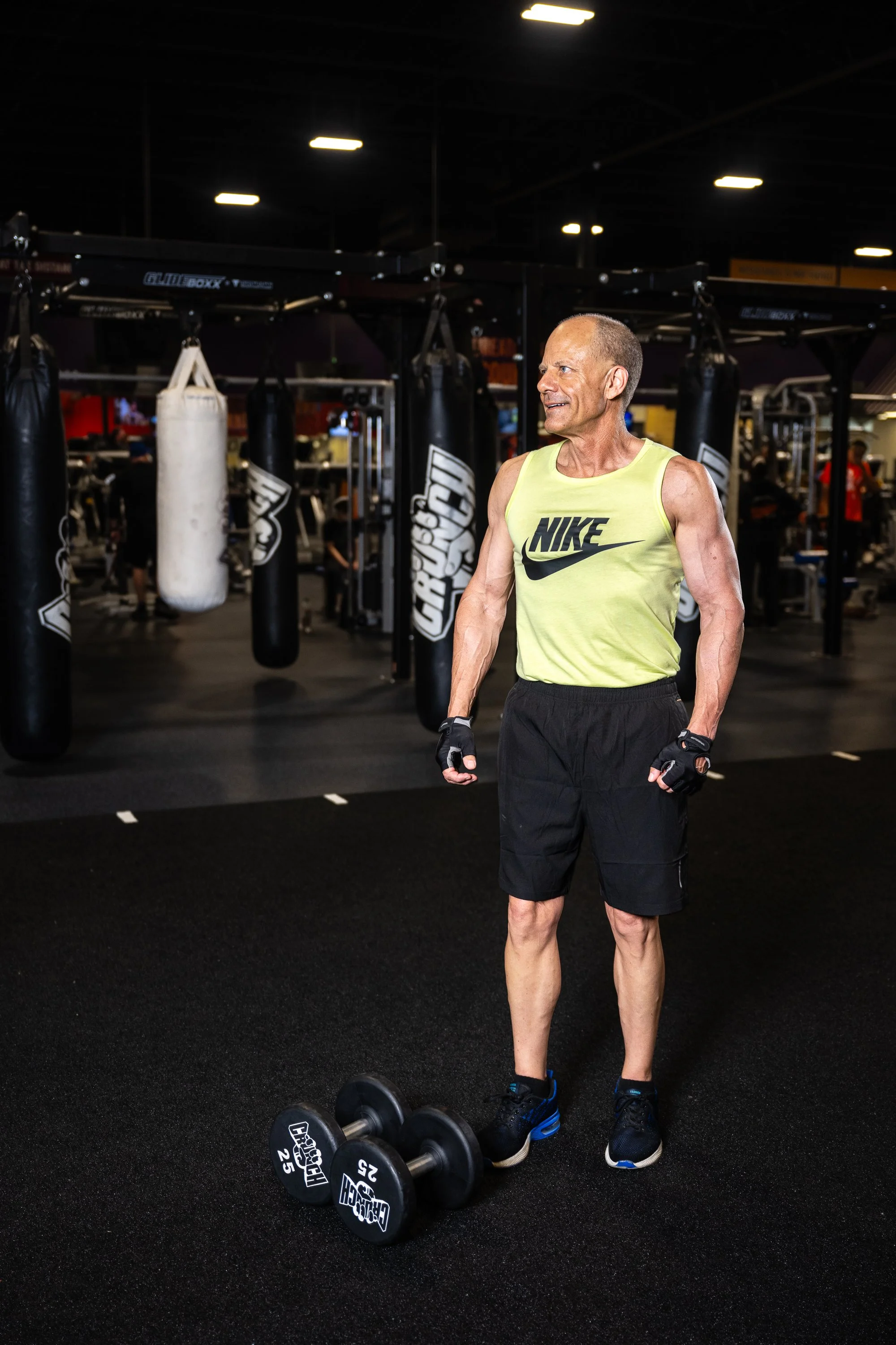 fitness-progress-photos-7.JPG