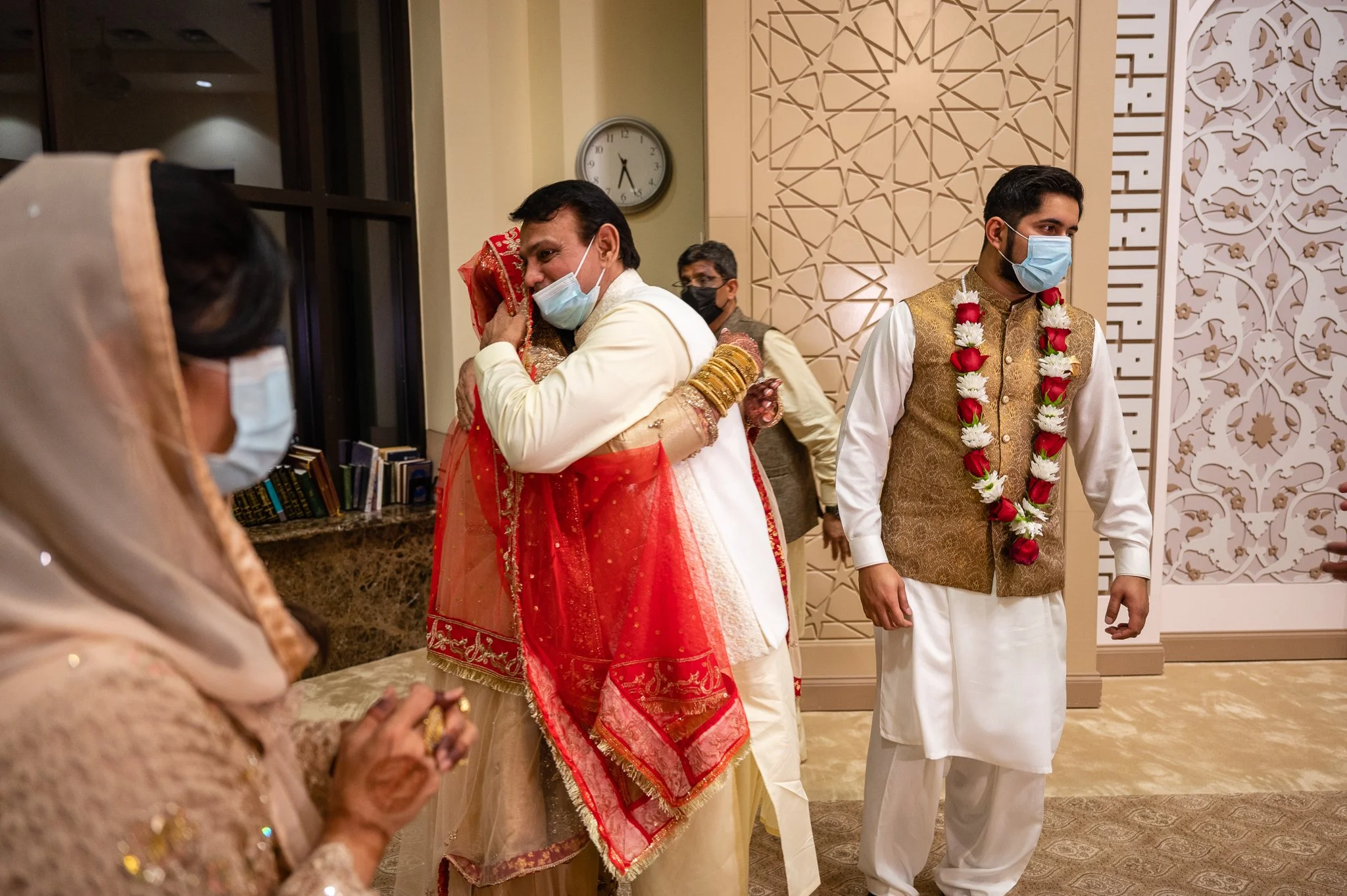 south-asian-wedding-photography-nikah-photos-houston-tx-david-baker-studios-llc-446.JPG