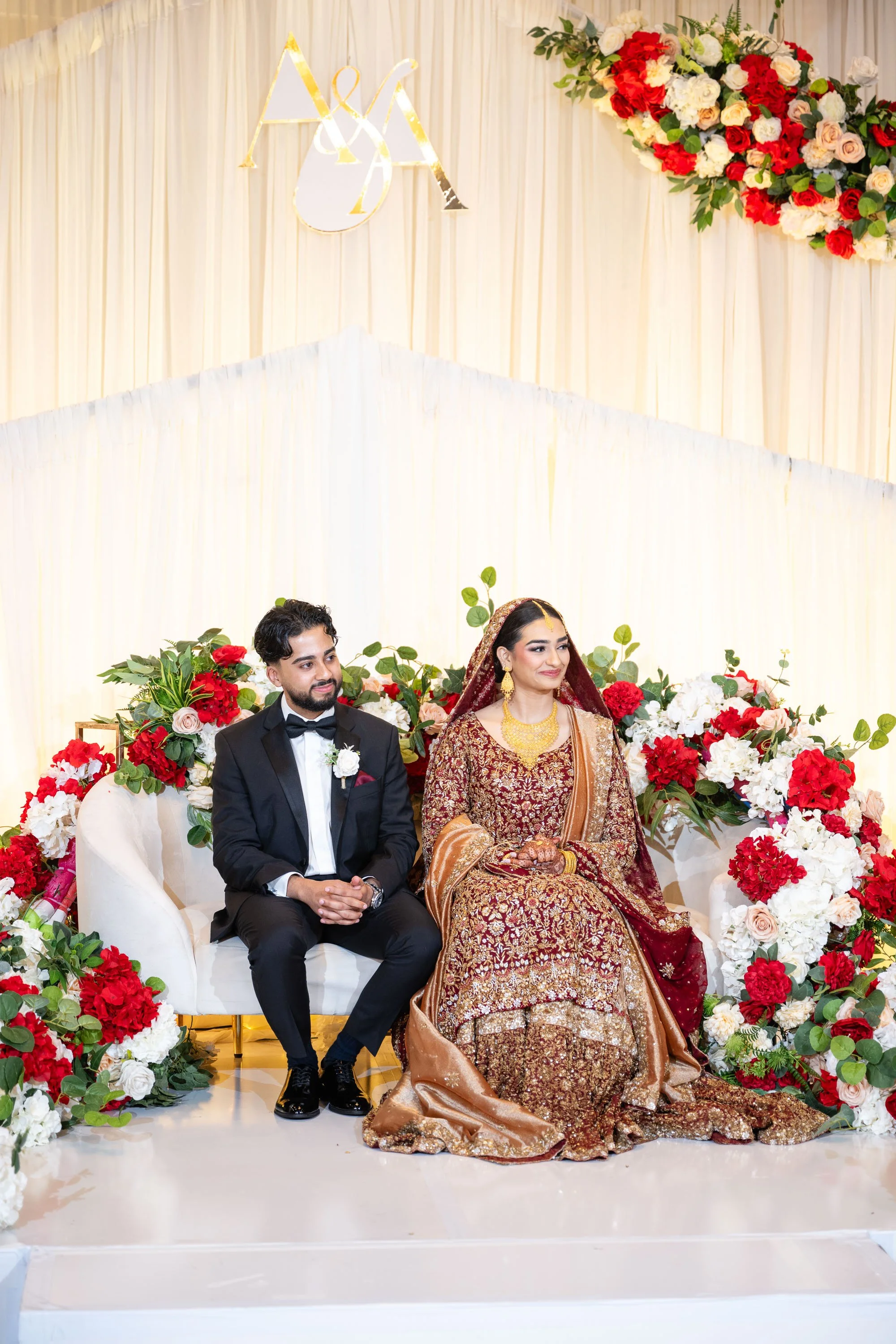 ahsan-aatika-sneak-peek-david-baker-studios-564.JPG
